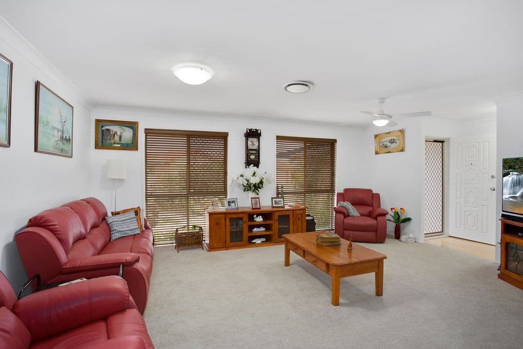 5 Warriewood Place, Robina QLD 4226, Robina - Thumbnail 5