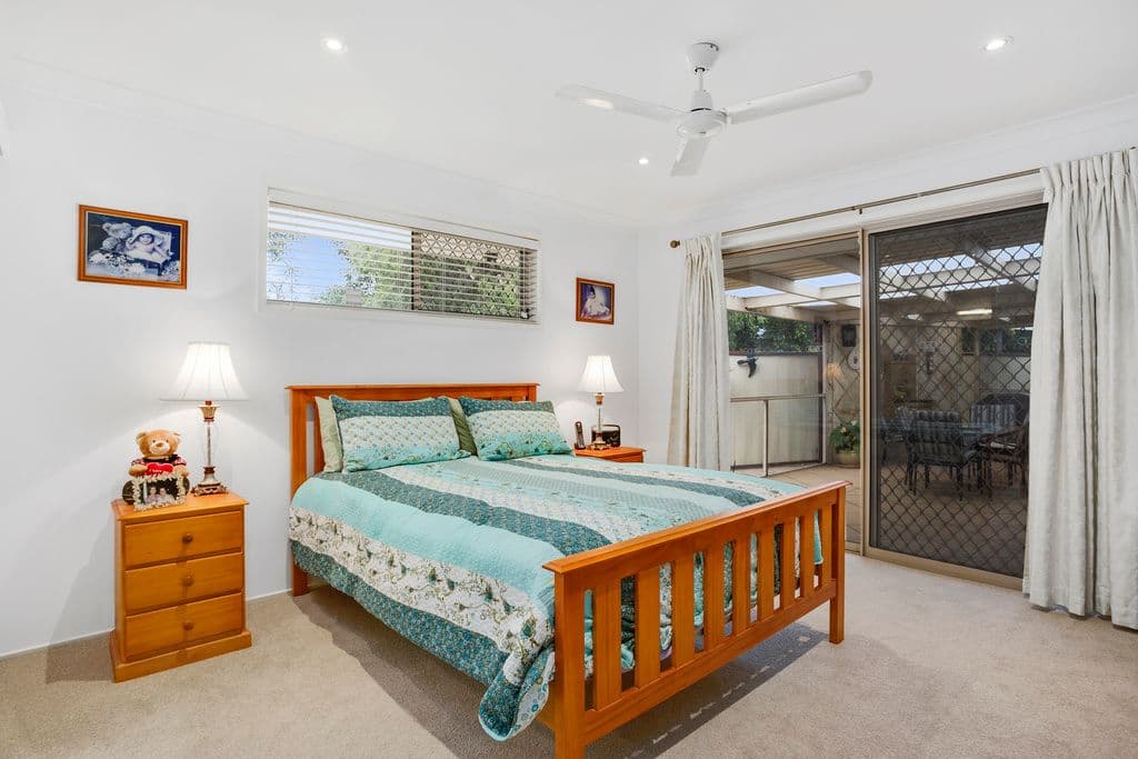 5 Warriewood Place, Robina QLD 4226, Robina - Thumbnail 6