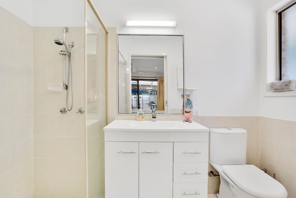 5 Warriewood Place, Robina QLD 4226, Robina - Thumbnail 7
