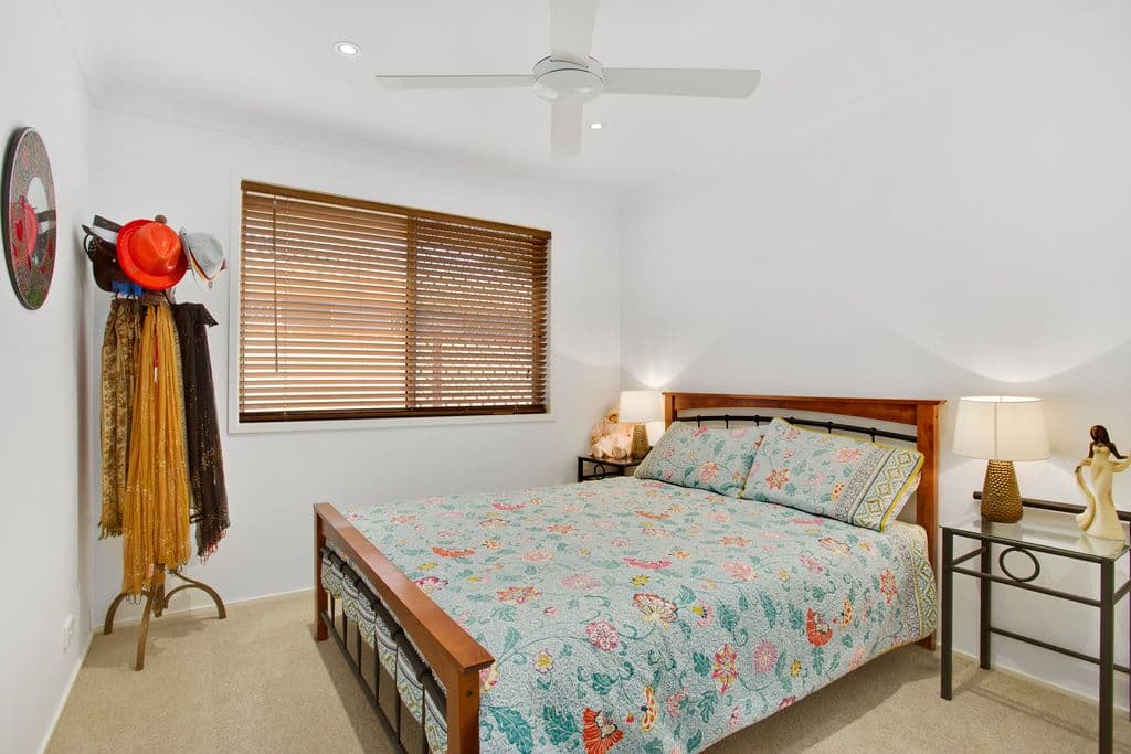 5 Warriewood Place, Robina QLD 4226, Robina - Thumbnail 8