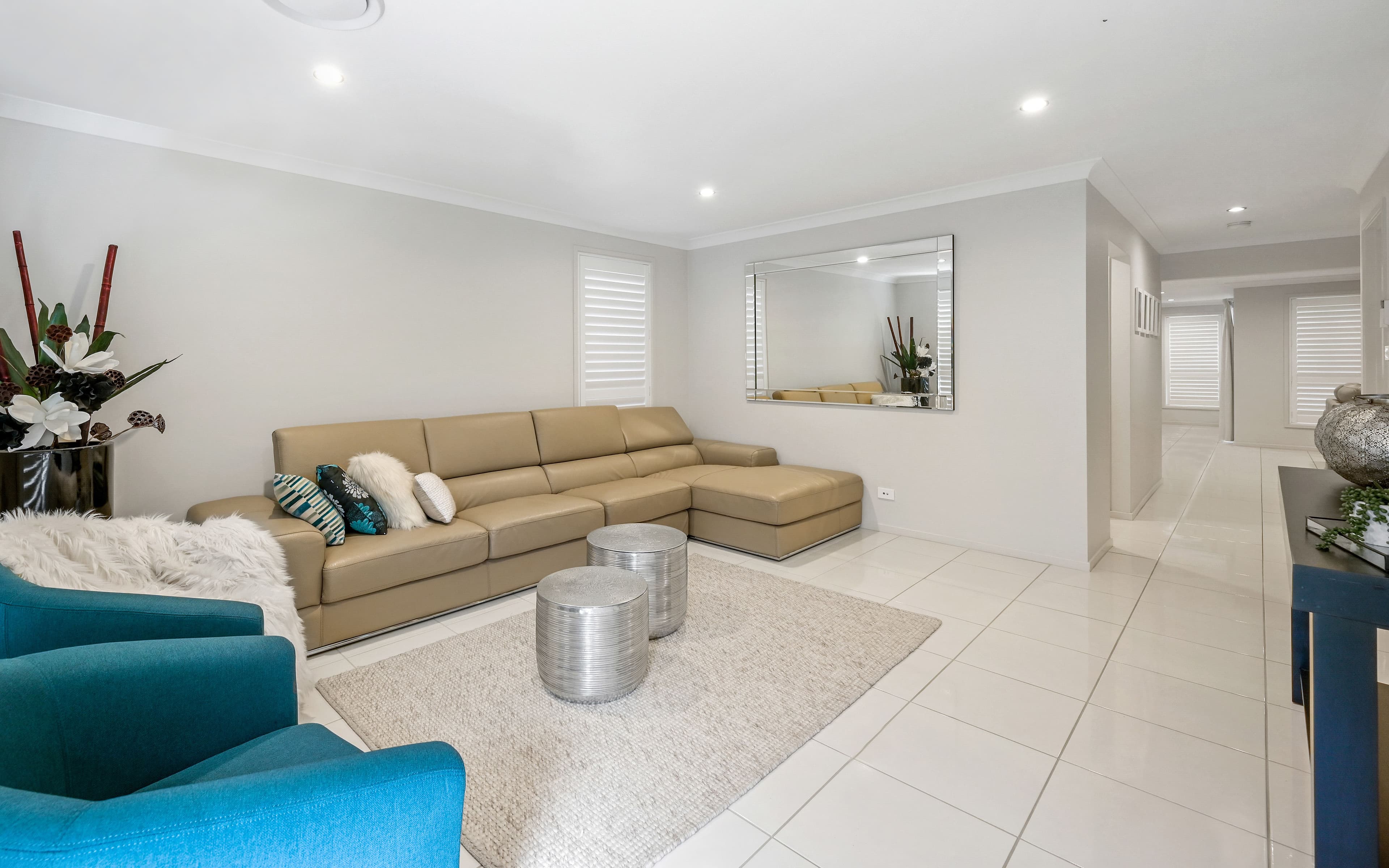 85 Ardennes Avenue, Edmondson Park NSW 2174, Edmondson Park - Thumbnail 2