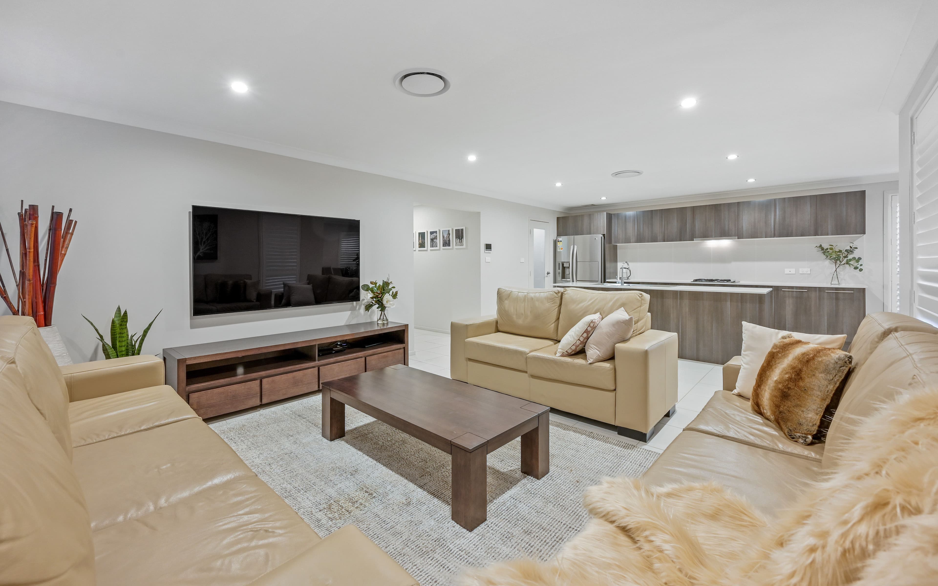 85 Ardennes Avenue, Edmondson Park NSW 2174, Edmondson Park - Thumbnail 3