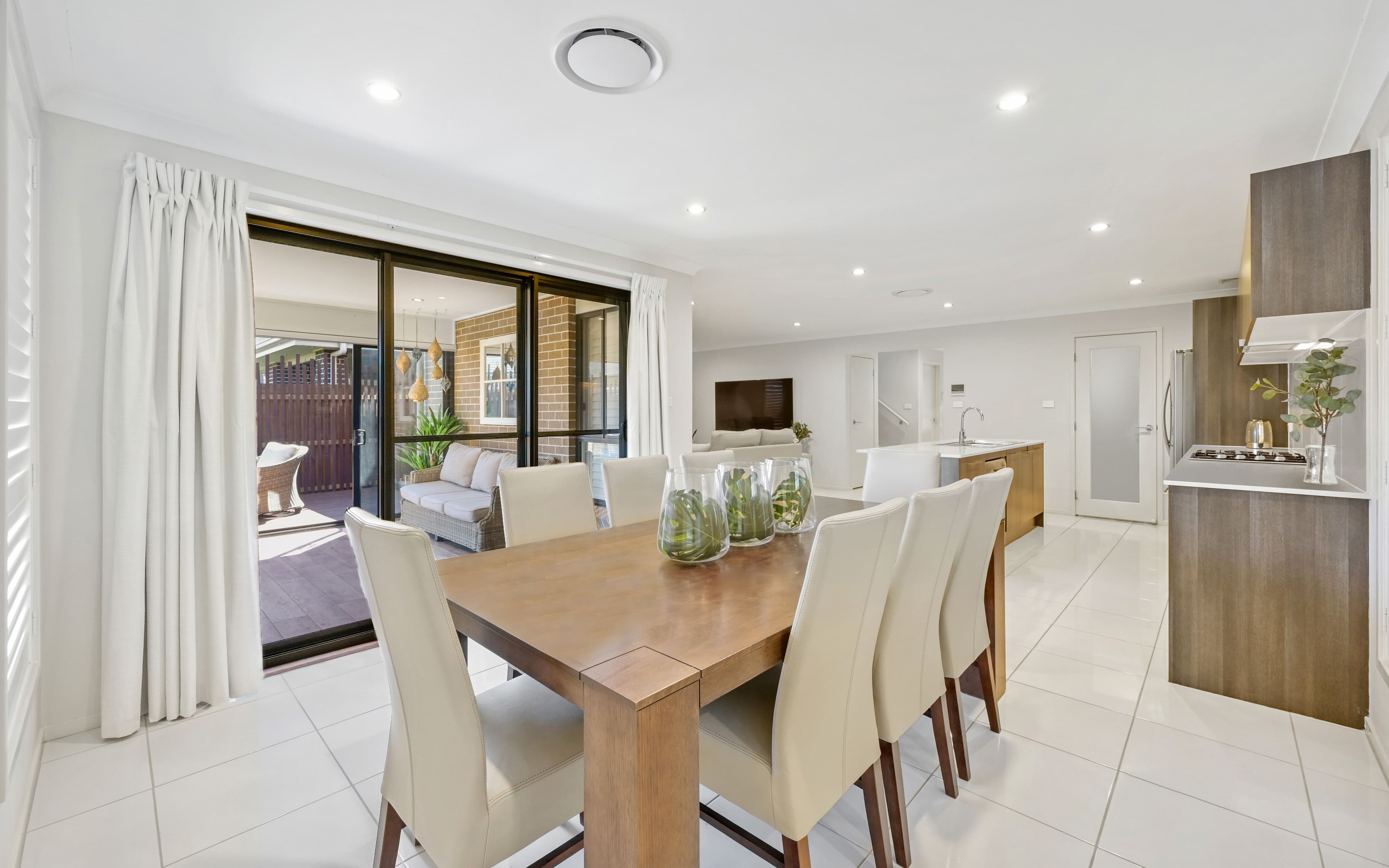 85 Ardennes Avenue, Edmondson Park NSW 2174, Edmondson Park - Thumbnail 4