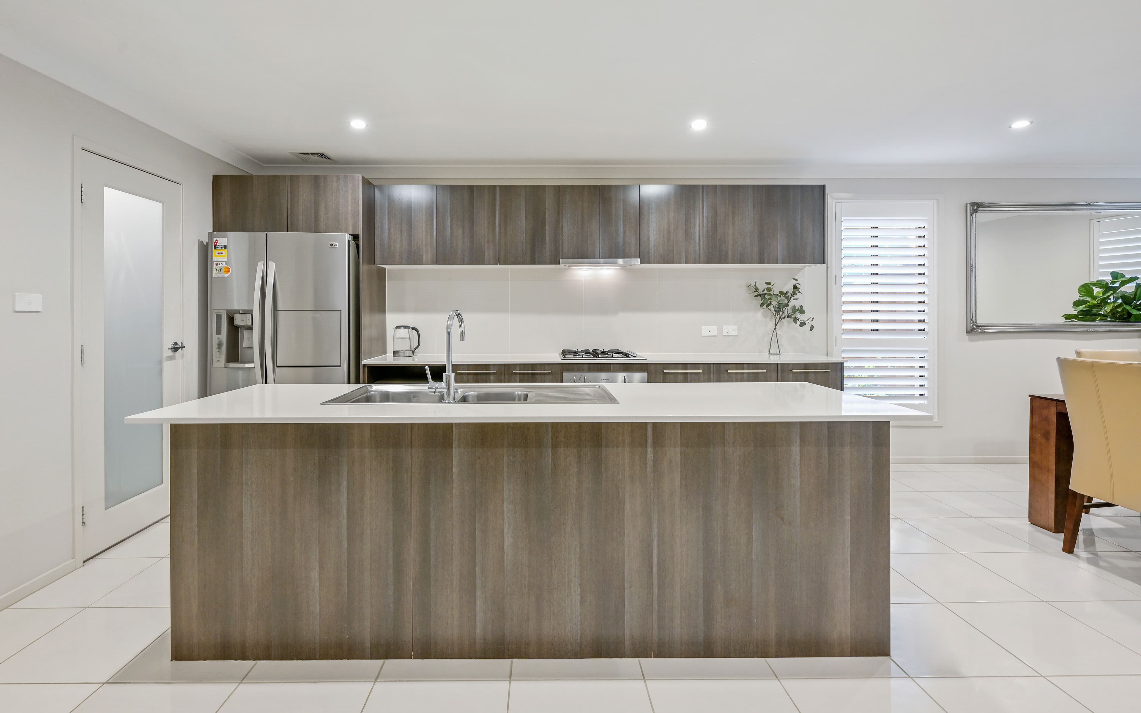 85 Ardennes Avenue, Edmondson Park NSW 2174, Edmondson Park - Thumbnail 5