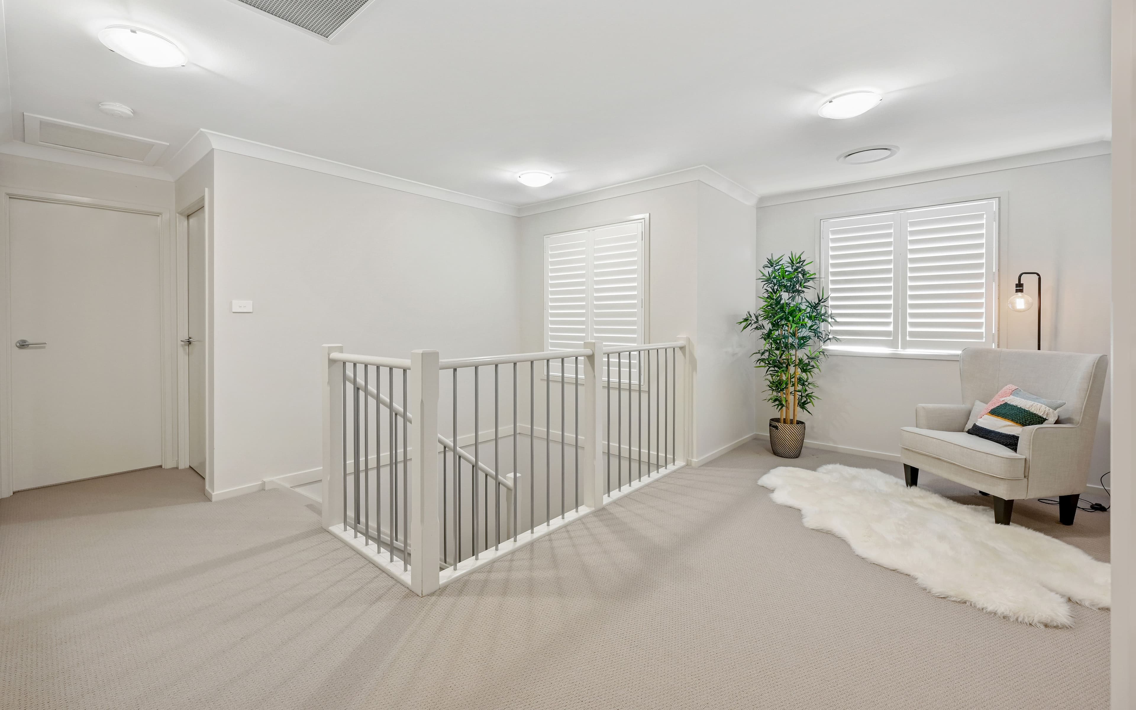 85 Ardennes Avenue, Edmondson Park NSW 2174, Edmondson Park - Thumbnail 6