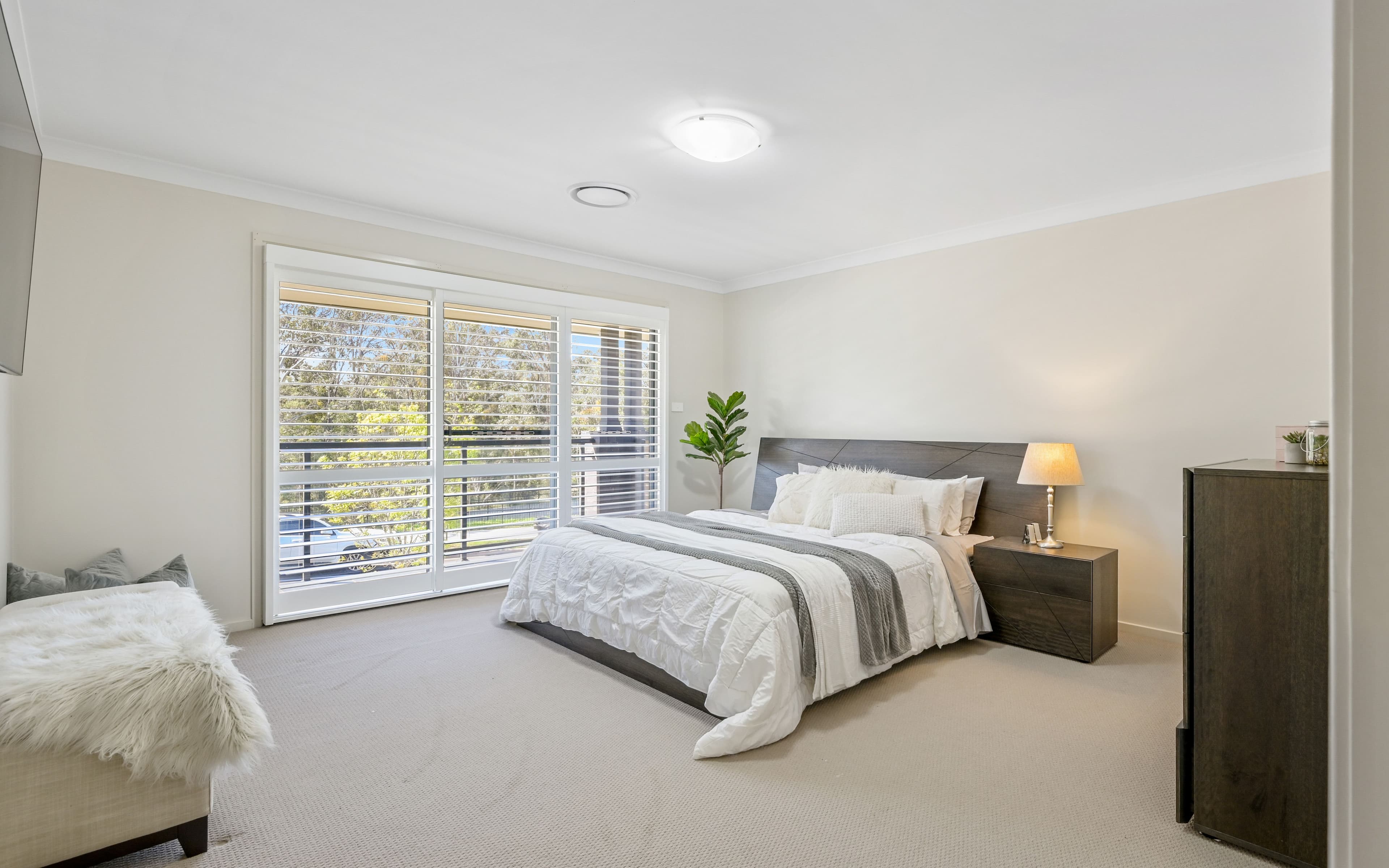 85 Ardennes Avenue, Edmondson Park NSW 2174, Edmondson Park - Thumbnail 7
