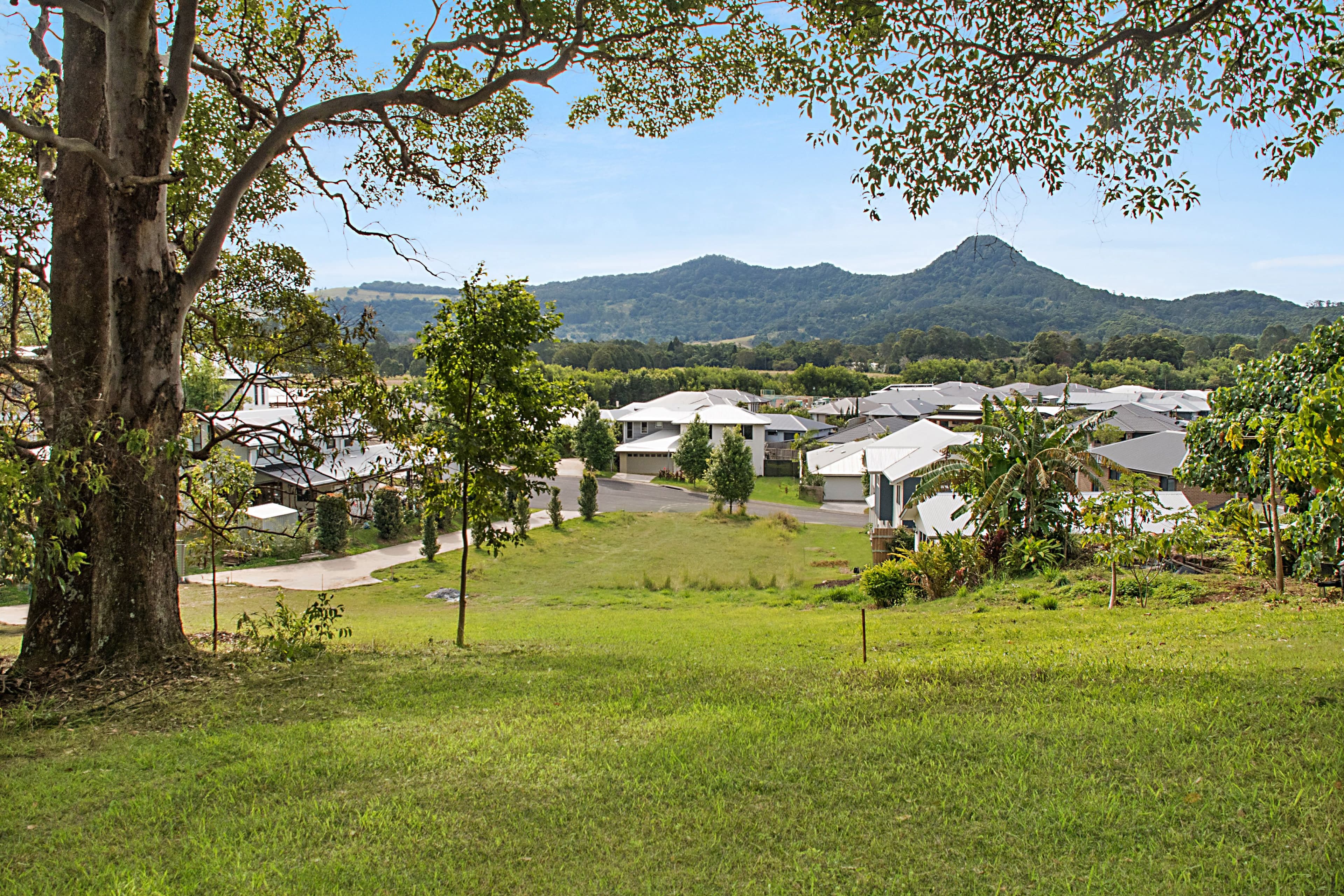 11b Parakeet Place, Mullumbimby NSW 2482, Mullumbimby - Image 1