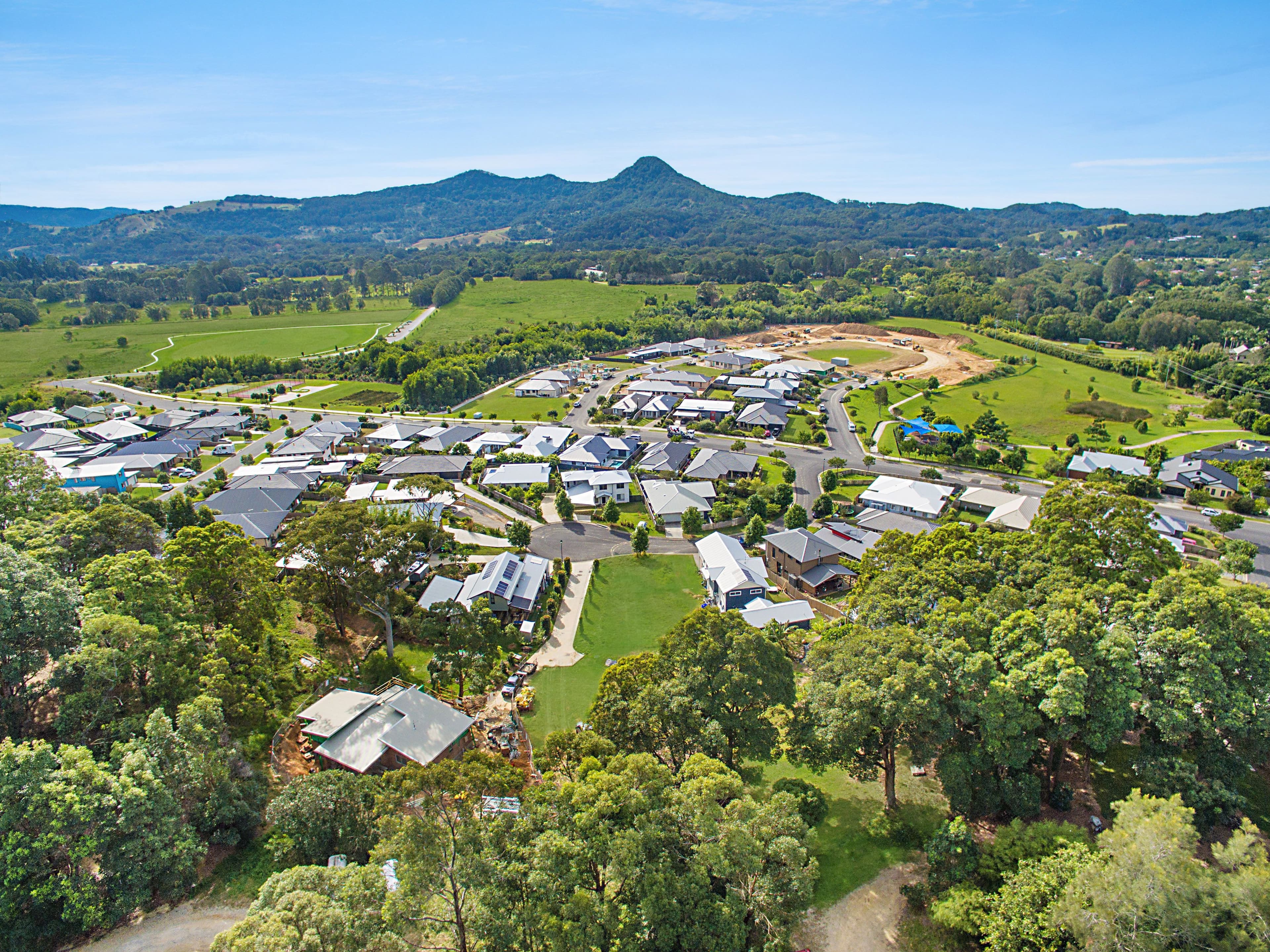 11b Parakeet Place, Mullumbimby NSW 2482, Mullumbimby - Thumbnail 4