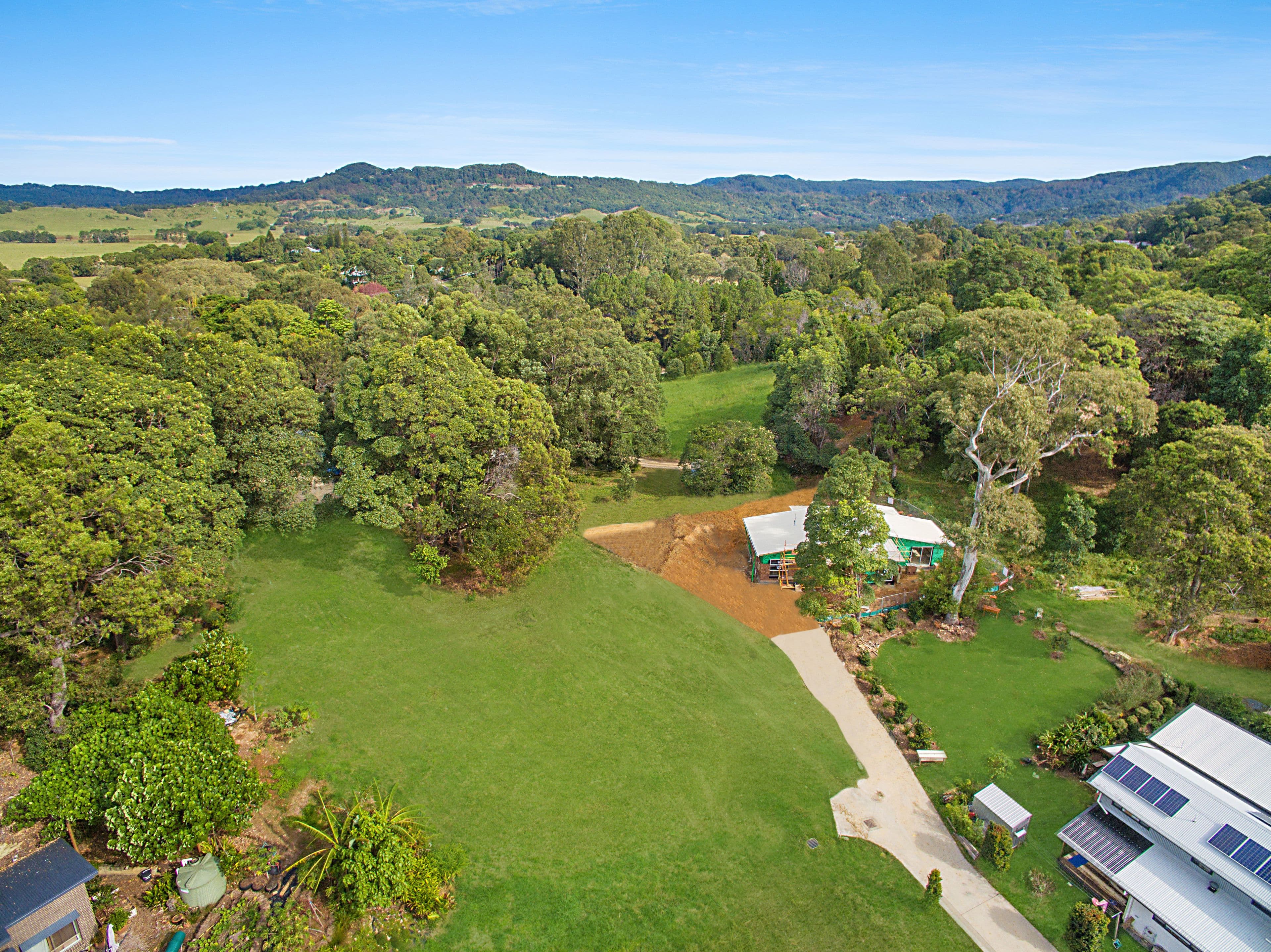 11b Parakeet Place, Mullumbimby NSW 2482, Mullumbimby - Thumbnail 6