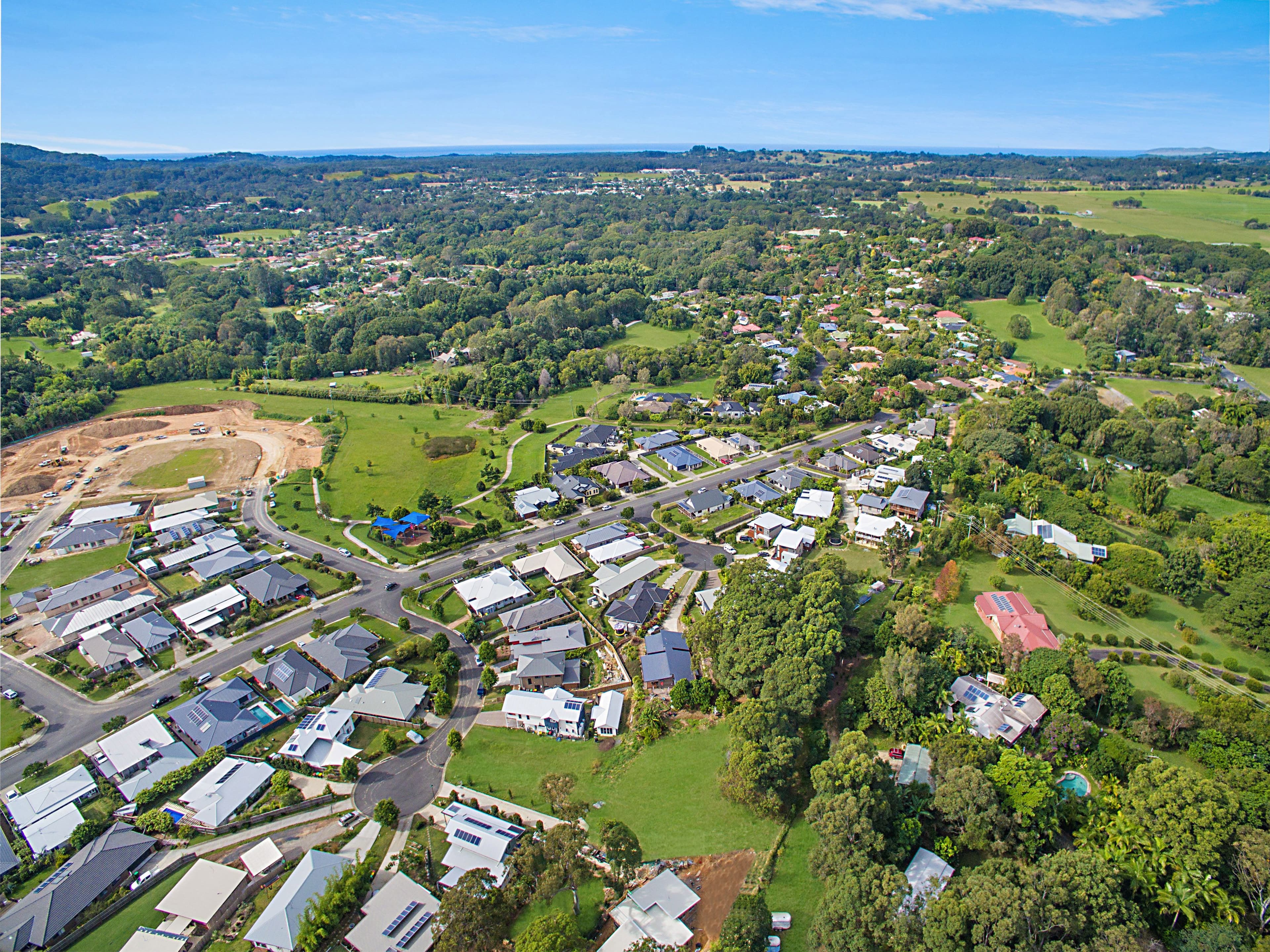 11b Parakeet Place, Mullumbimby NSW 2482, Mullumbimby - Thumbnail 7
