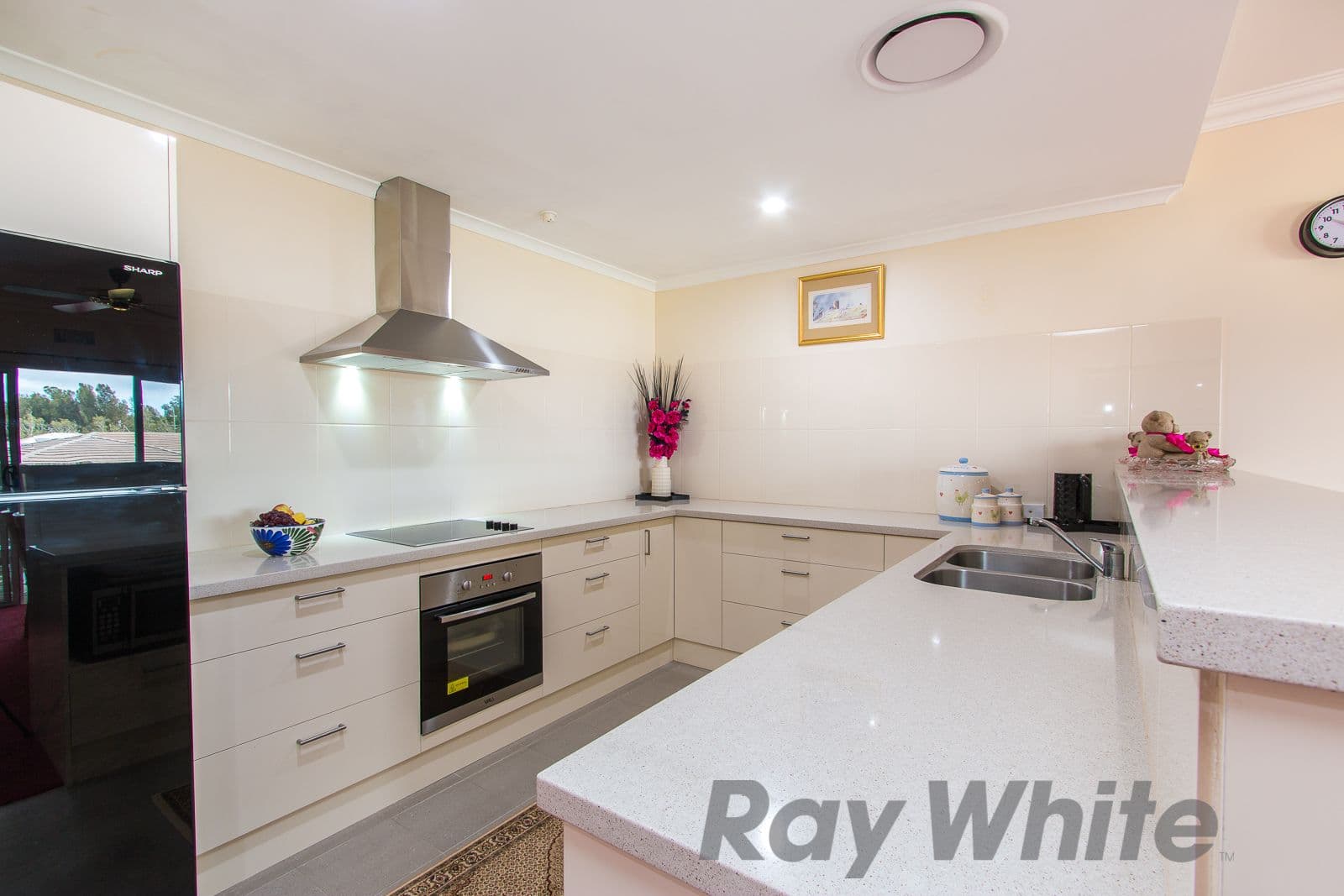 1 Whipbird Way, Fullerton Cove NSW 2318, Fullerton Cove - Image 1