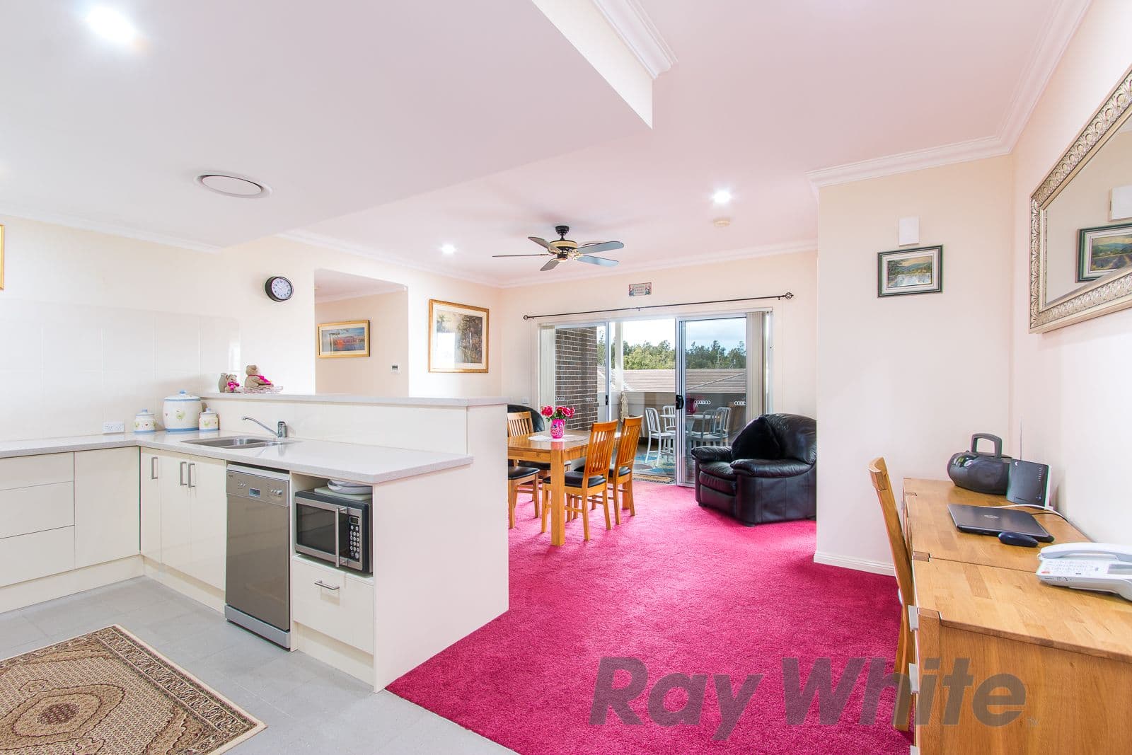 1 Whipbird Way, Fullerton Cove NSW 2318, Fullerton Cove - Thumbnail 2
