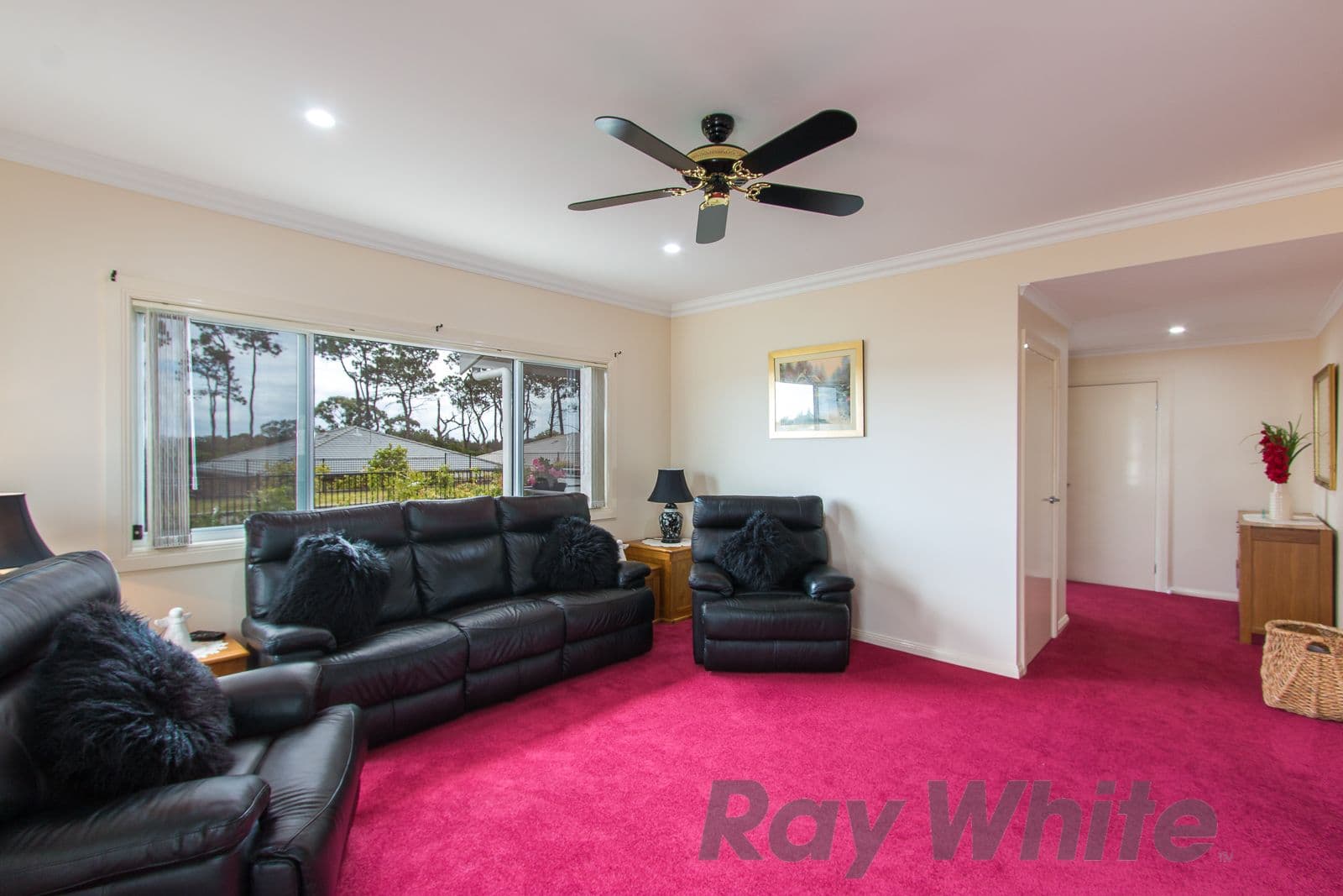 1 Whipbird Way, Fullerton Cove NSW 2318, Fullerton Cove - Thumbnail 4