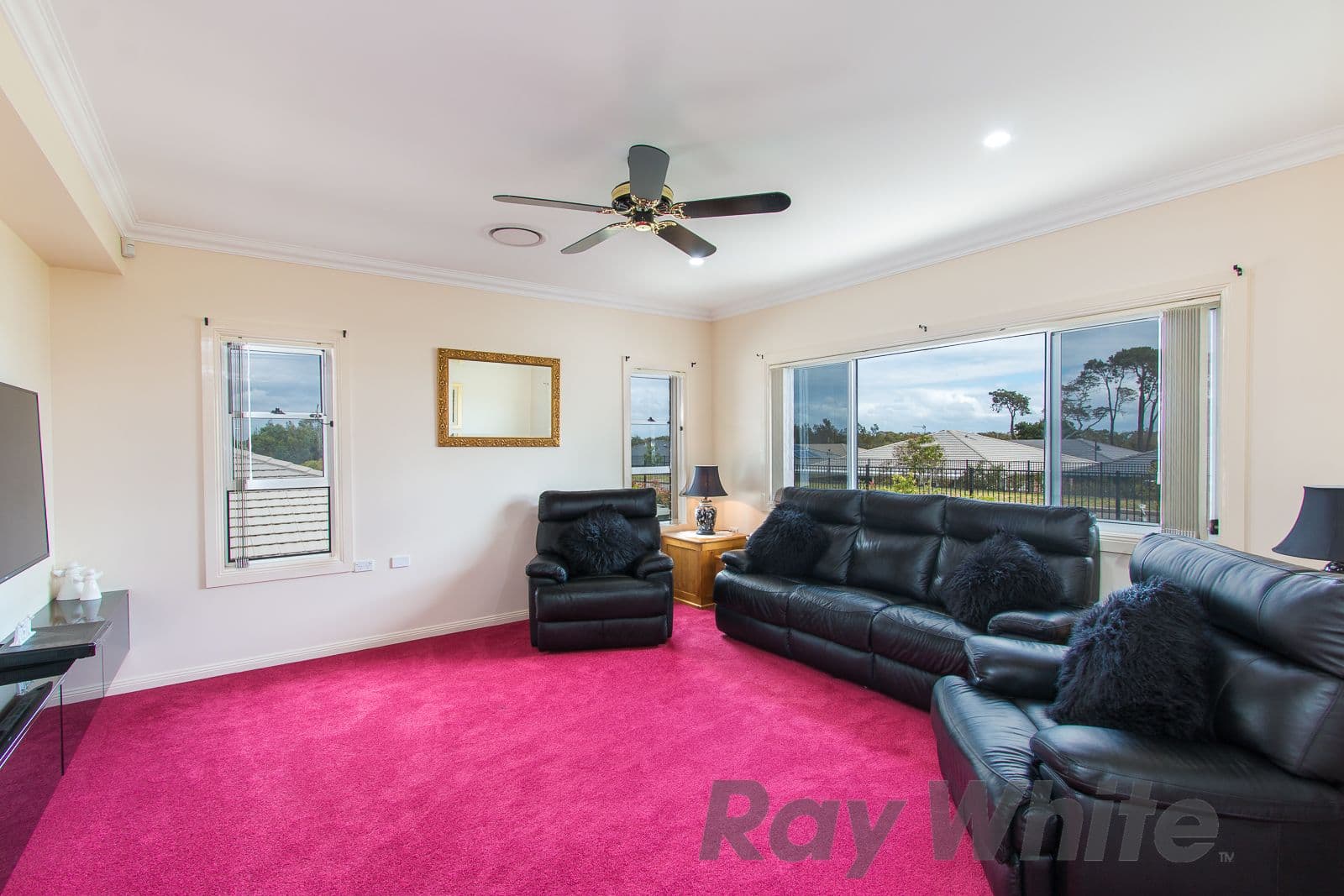 1 Whipbird Way, Fullerton Cove NSW 2318, Fullerton Cove - Thumbnail 5