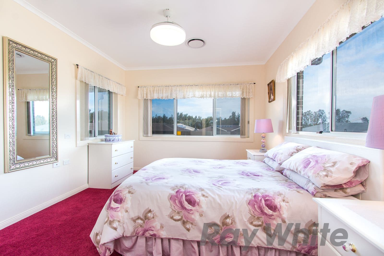 1 Whipbird Way, Fullerton Cove NSW 2318, Fullerton Cove - Thumbnail 6
