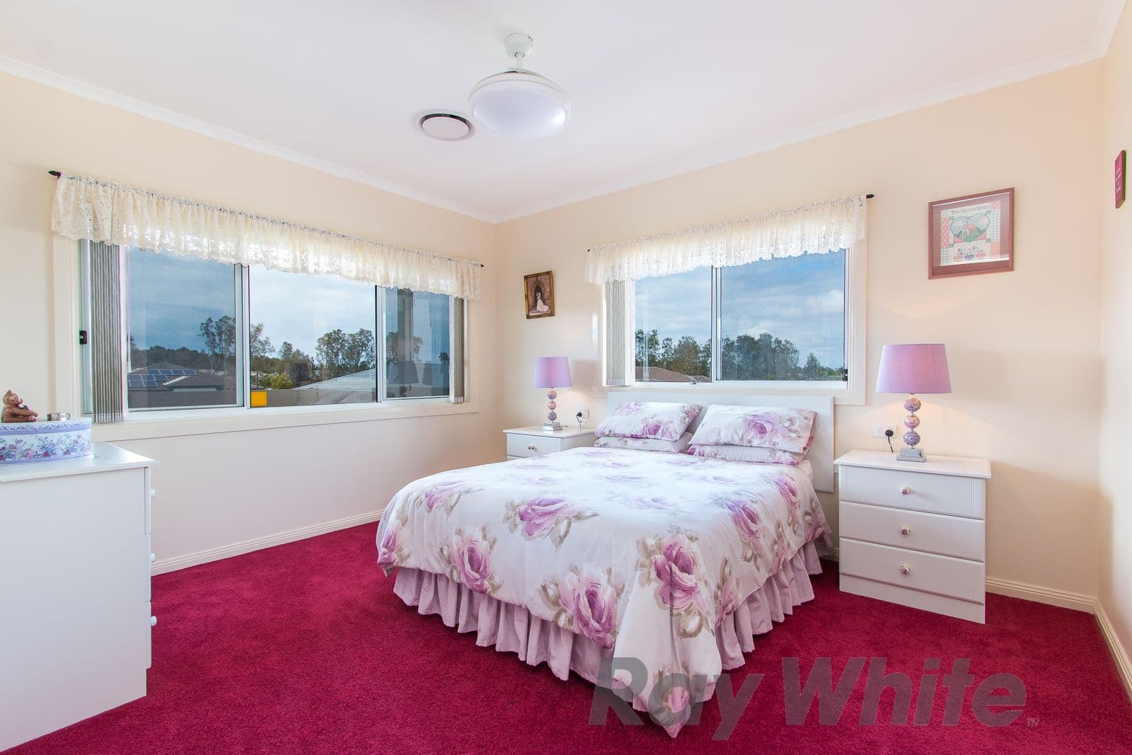 1 Whipbird Way, Fullerton Cove NSW 2318, Fullerton Cove - Thumbnail 7