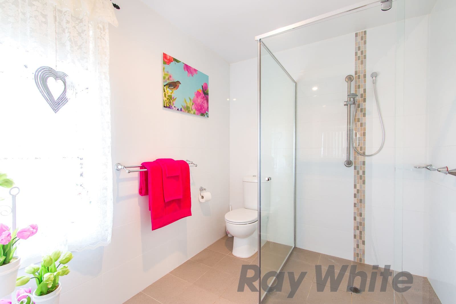 1 Whipbird Way, Fullerton Cove NSW 2318, Fullerton Cove - Thumbnail 8