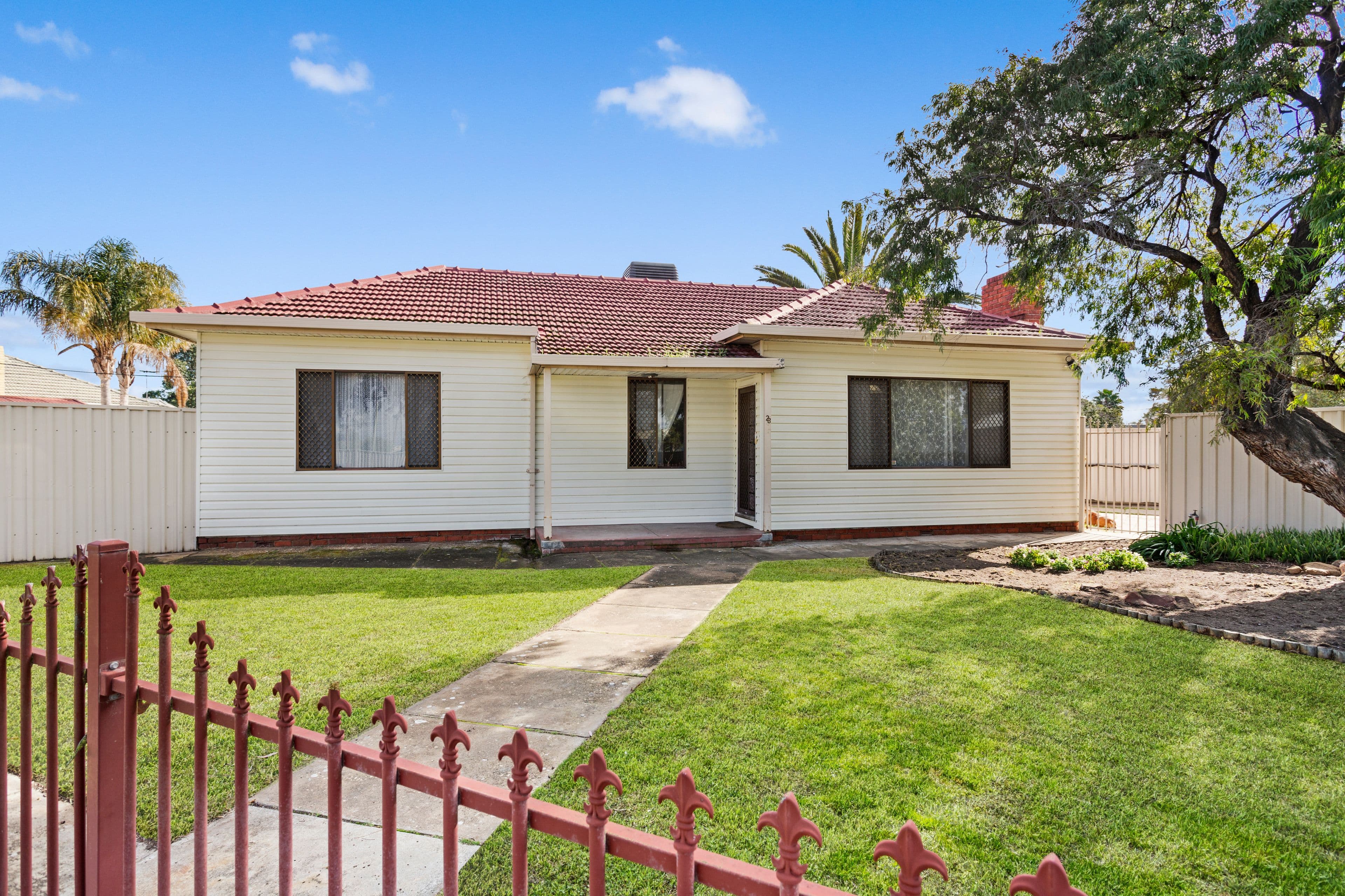 23 Kanimbla Street, Taperoo SA 5017, Taperoo - Image 1