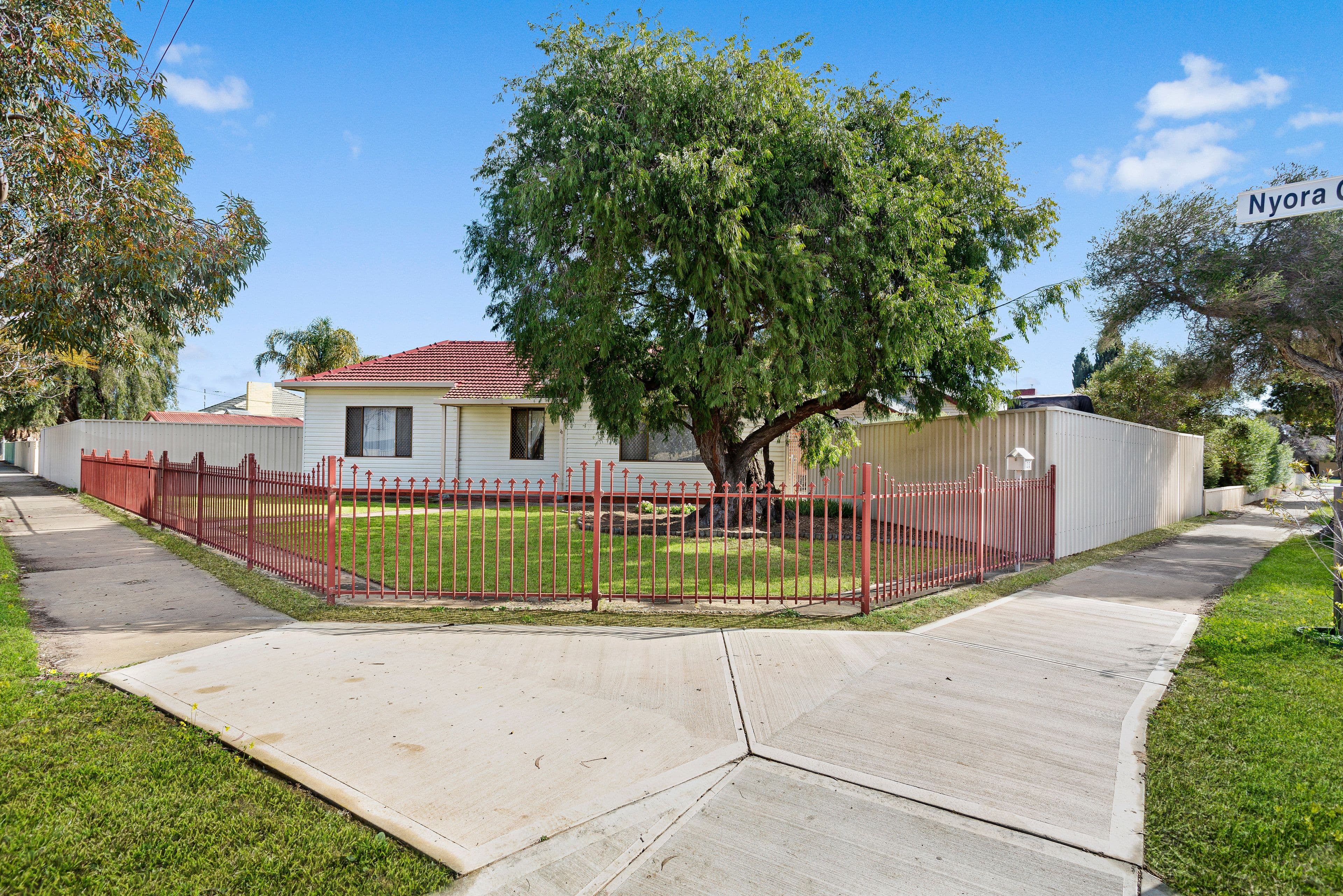 23 Kanimbla Street, Taperoo SA 5017, Taperoo - Thumbnail 2