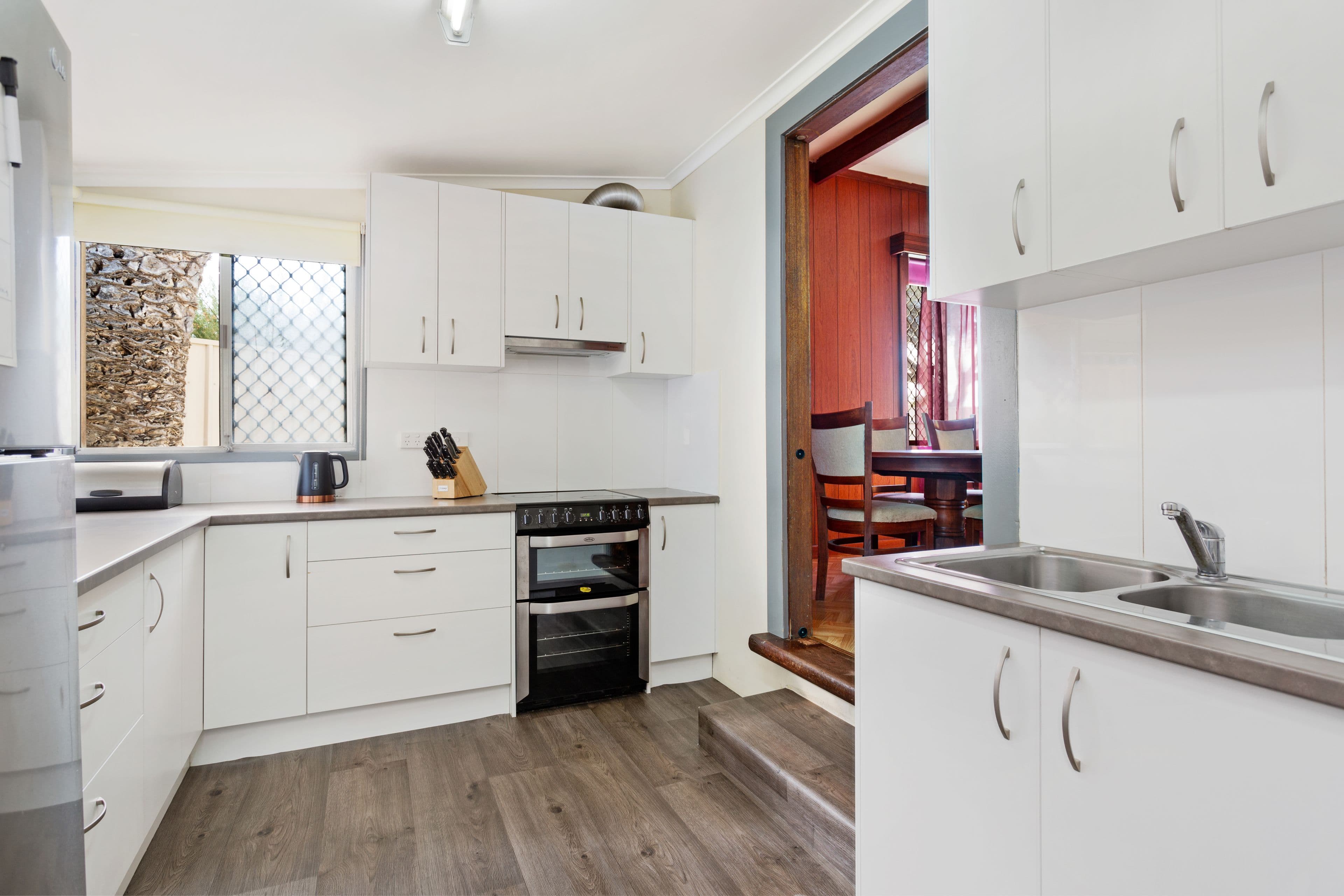 23 Kanimbla Street, Taperoo SA 5017, Taperoo - Thumbnail 3