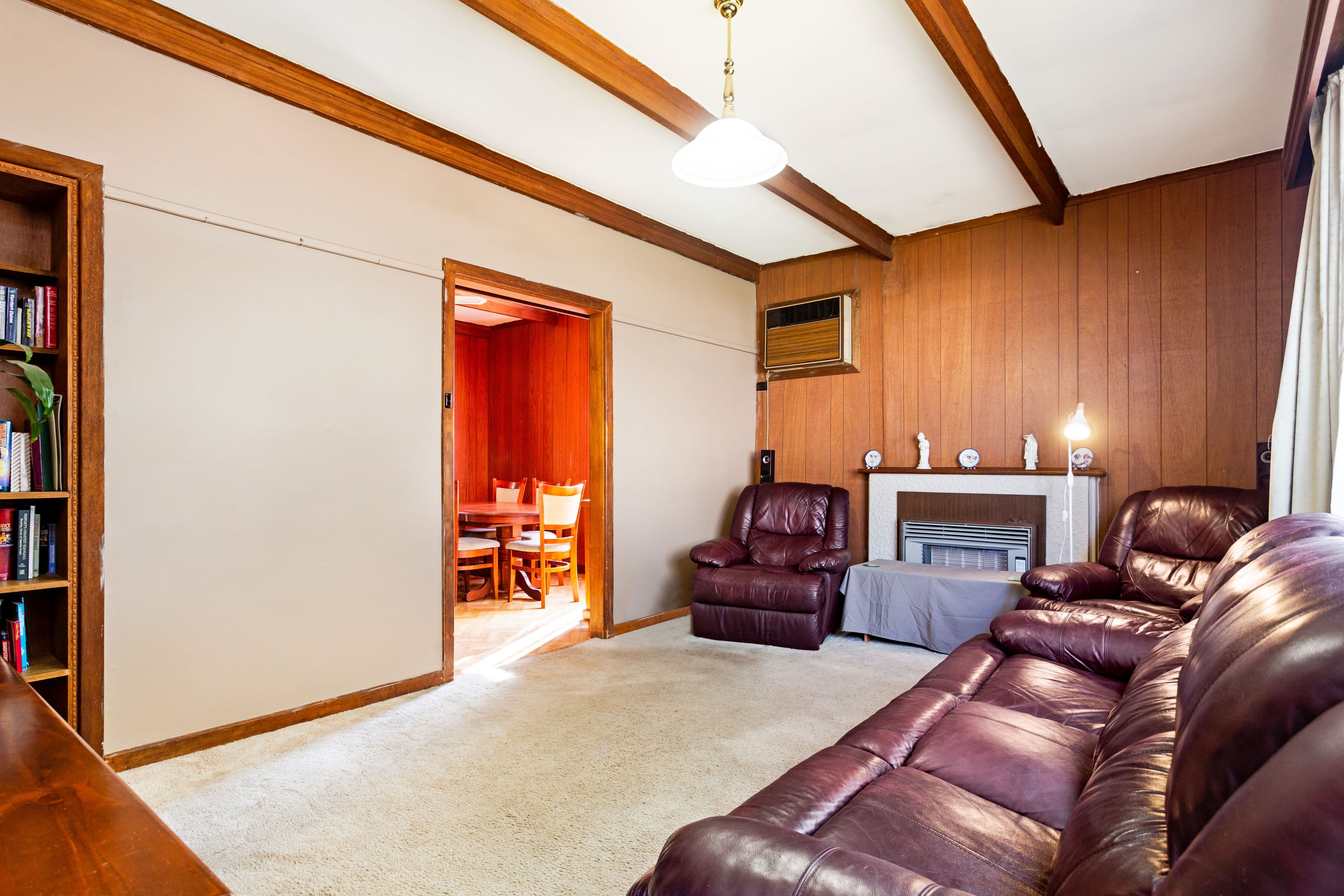 23 Kanimbla Street, Taperoo SA 5017, Taperoo - Thumbnail 4