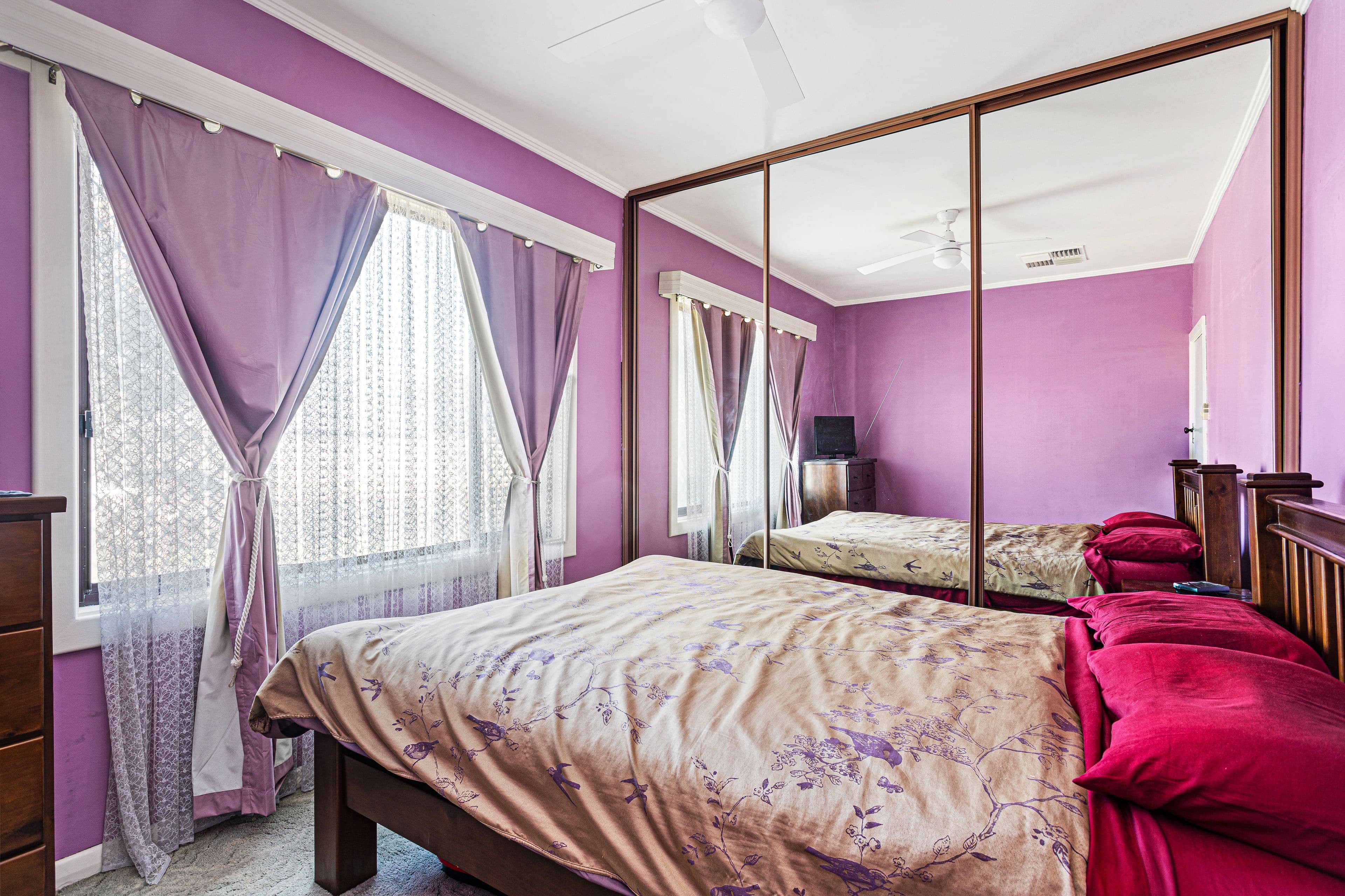23 Kanimbla Street, Taperoo SA 5017, Taperoo - Thumbnail 6