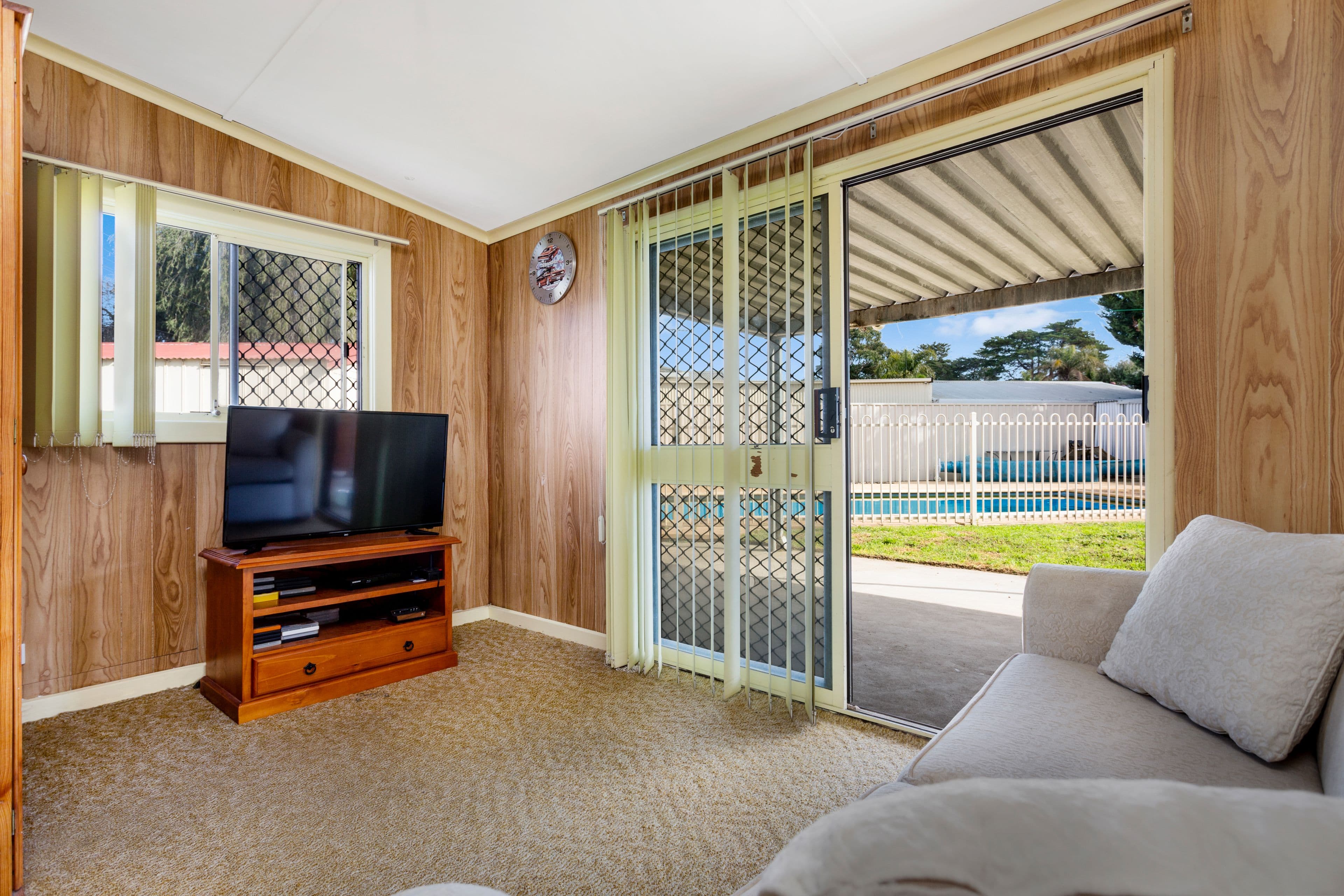 23 Kanimbla Street, Taperoo SA 5017, Taperoo - Thumbnail 7