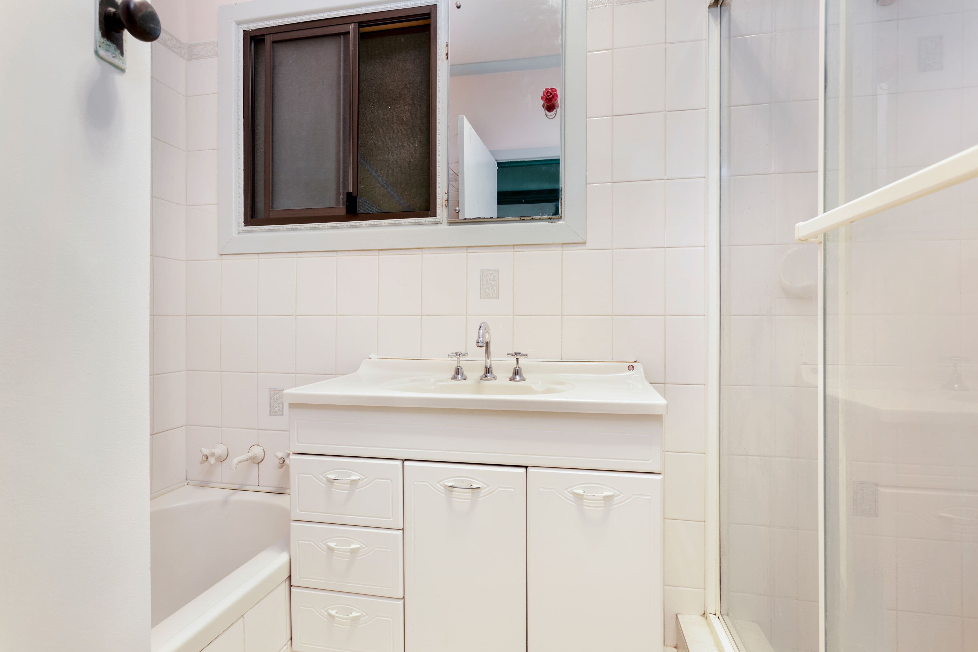 23 Kanimbla Street, Taperoo SA 5017, Taperoo - Thumbnail 8