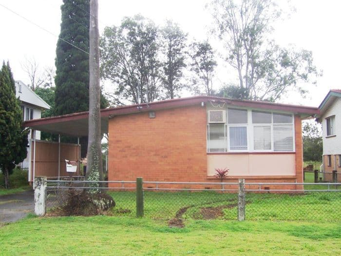 18 SCOUSE, ACACIA RIDGE QLD 4110, Acacia Ridge - Image 1