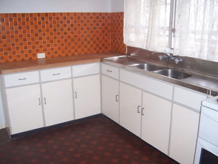18 SCOUSE, ACACIA RIDGE QLD 4110, Acacia Ridge - Thumbnail 2