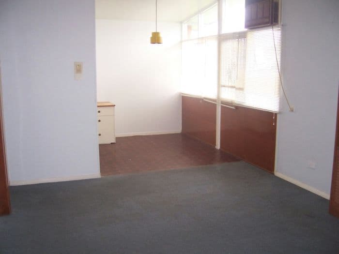 18 SCOUSE, ACACIA RIDGE QLD 4110, Acacia Ridge - Thumbnail 4