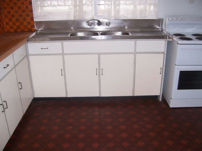 18 SCOUSE, ACACIA RIDGE QLD 4110, Acacia Ridge - Thumbnail 5