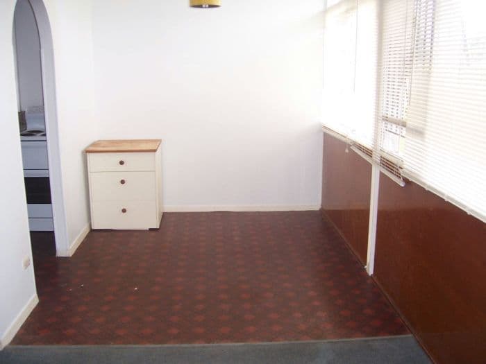 18 SCOUSE, ACACIA RIDGE QLD 4110, Acacia Ridge - Thumbnail 6
