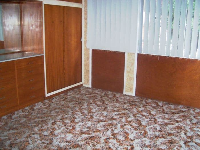 18 SCOUSE, ACACIA RIDGE QLD 4110, Acacia Ridge - Thumbnail 7