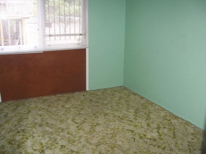 18 SCOUSE, ACACIA RIDGE QLD 4110, Acacia Ridge - Thumbnail 8