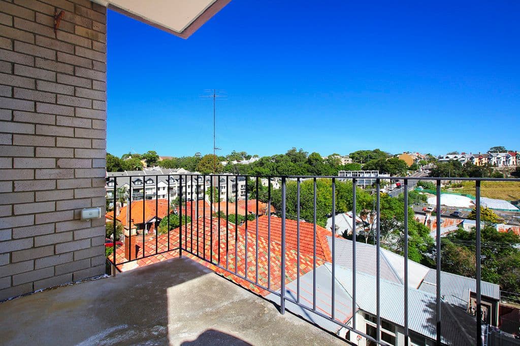 70A Wigram Road, GLEBE NSW 2037, Glebe - Thumbnail 2