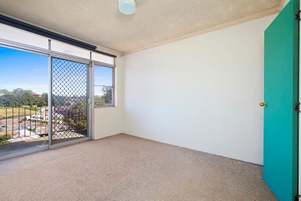 70A Wigram Road, GLEBE NSW 2037, Glebe - Thumbnail 3