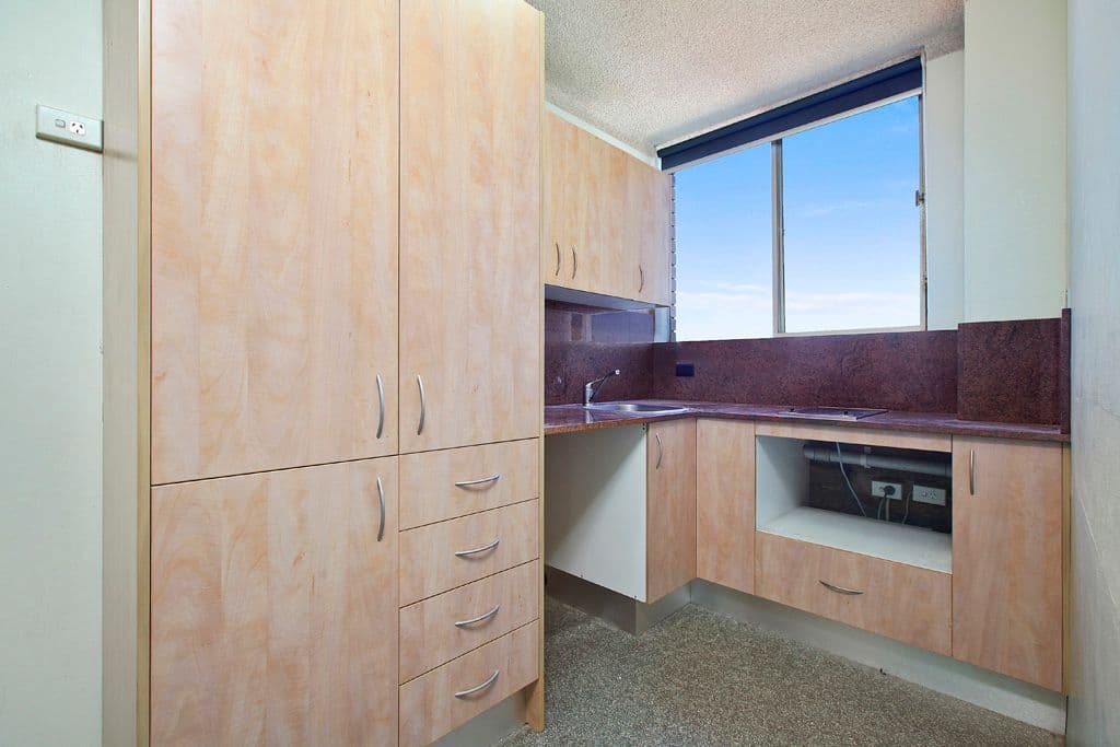 70A Wigram Road, GLEBE NSW 2037, Glebe - Thumbnail 4