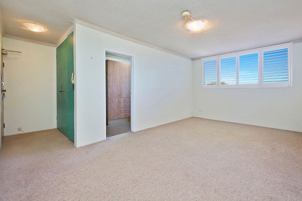 70A Wigram Road, GLEBE NSW 2037, Glebe - Thumbnail 5