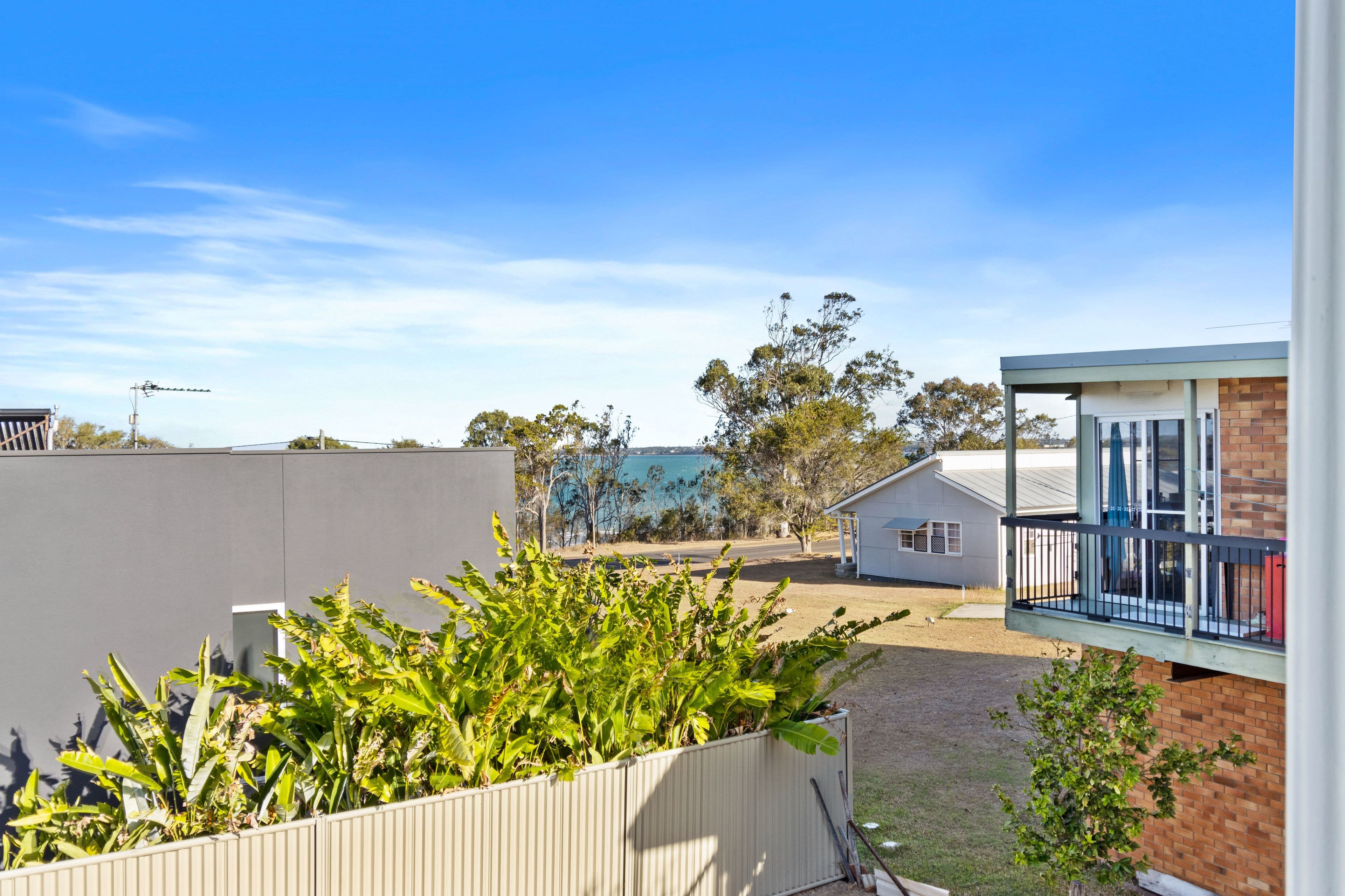 16 Flinders Street, Point Vernon QLD 4655, Point Vernon - Thumbnail 3