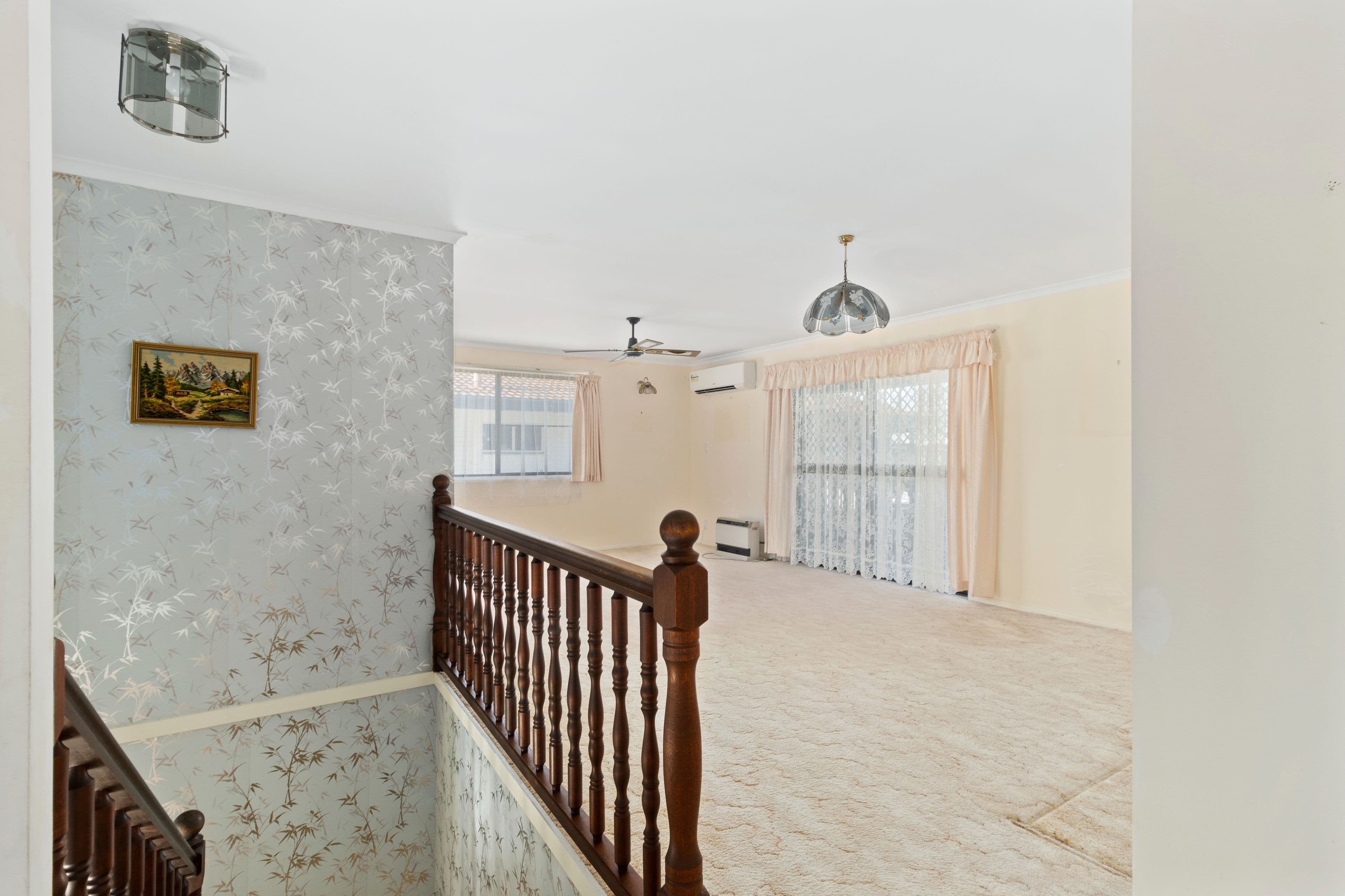 16 Flinders Street, Point Vernon QLD 4655, Point Vernon - Thumbnail 4