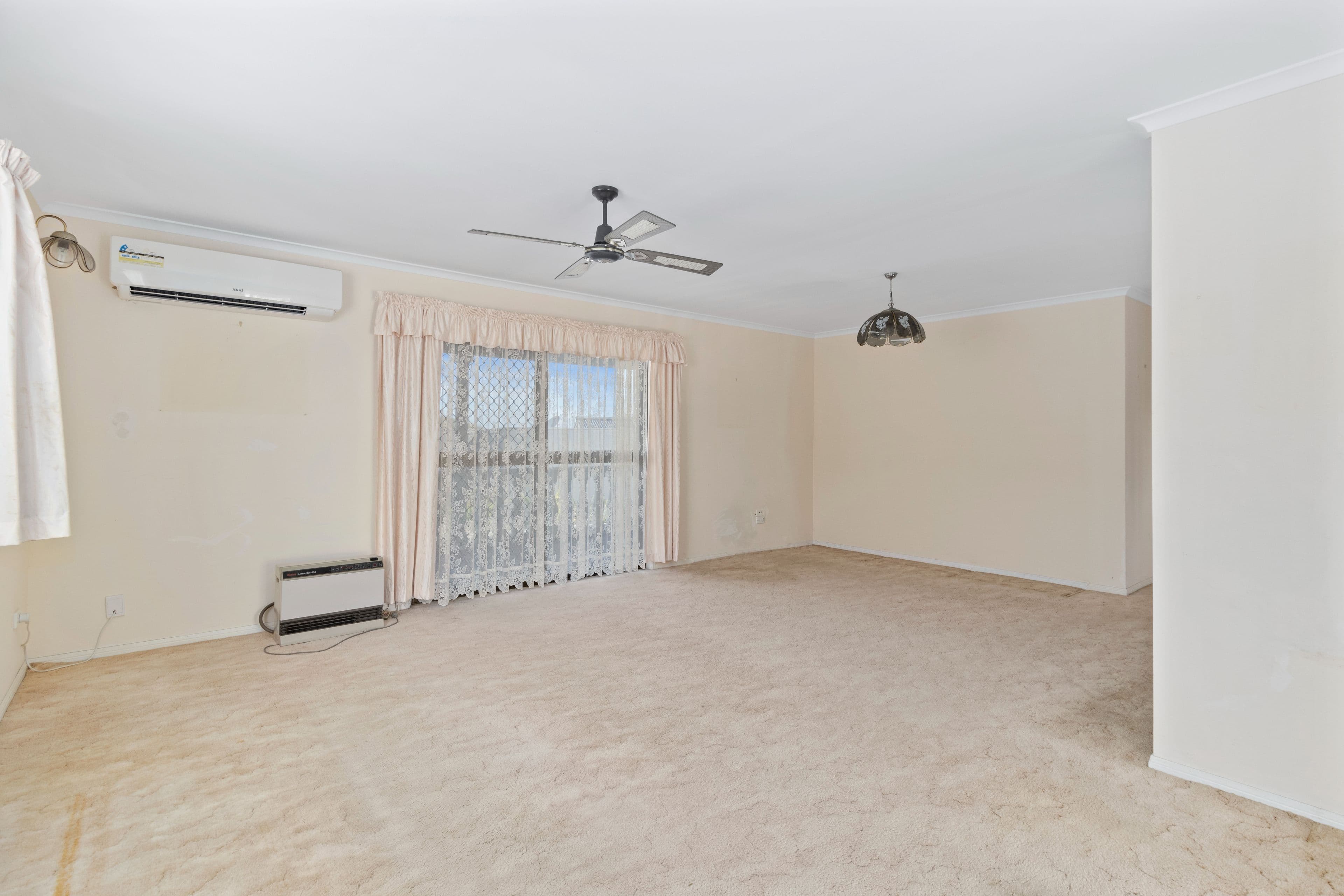 16 Flinders Street, Point Vernon QLD 4655, Point Vernon - Thumbnail 5