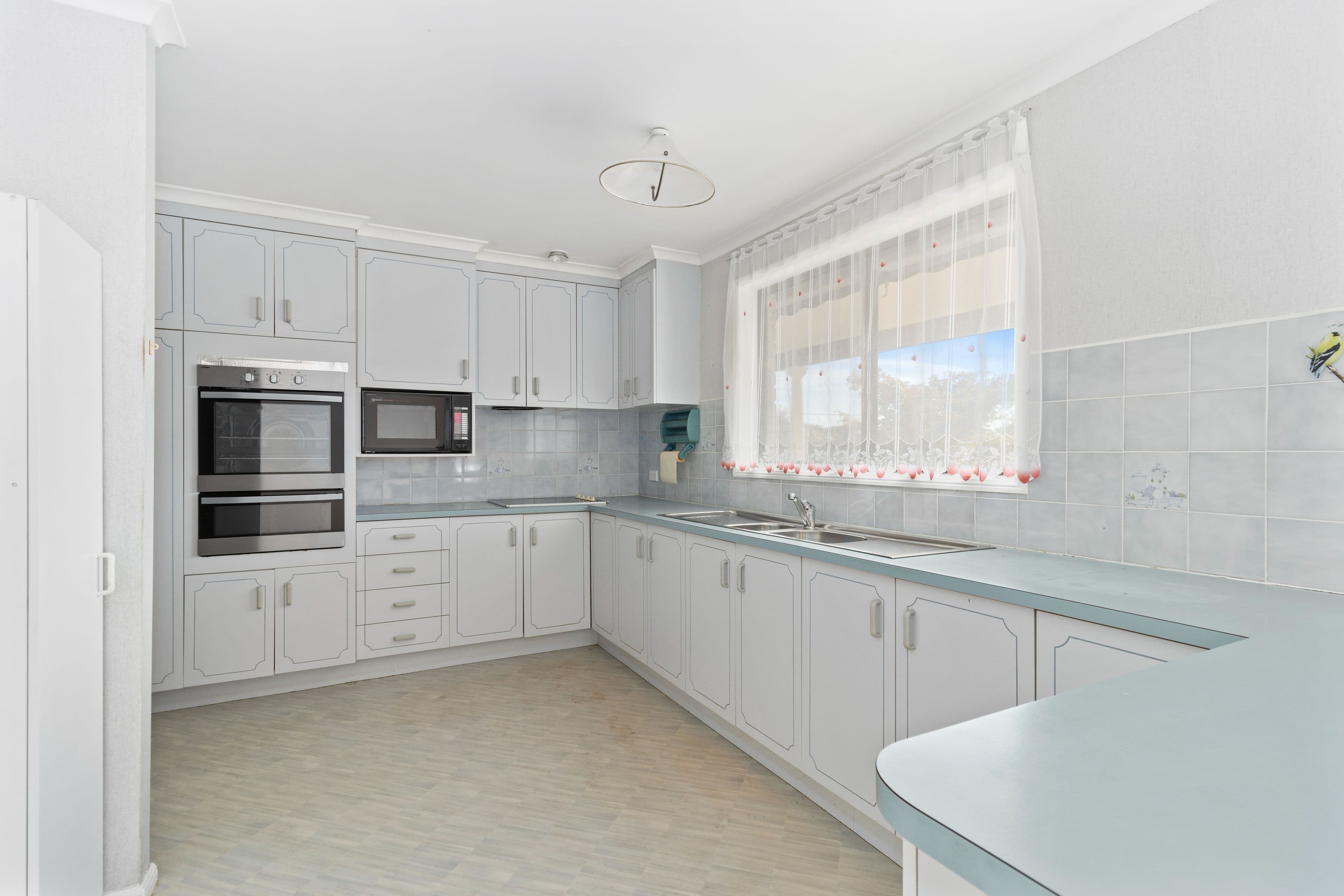 16 Flinders Street, Point Vernon QLD 4655, Point Vernon - Thumbnail 6