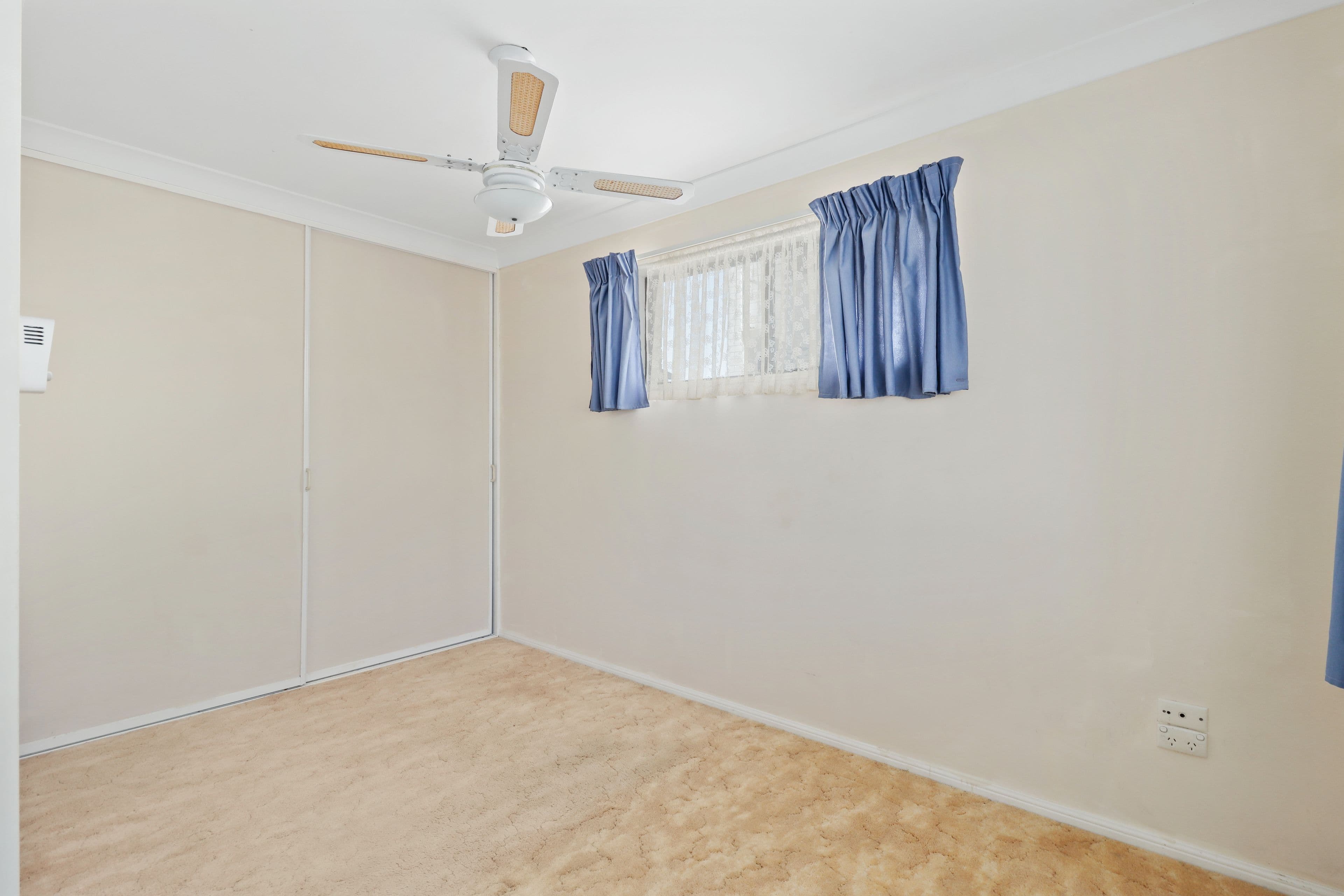 16 Flinders Street, Point Vernon QLD 4655, Point Vernon - Thumbnail 8