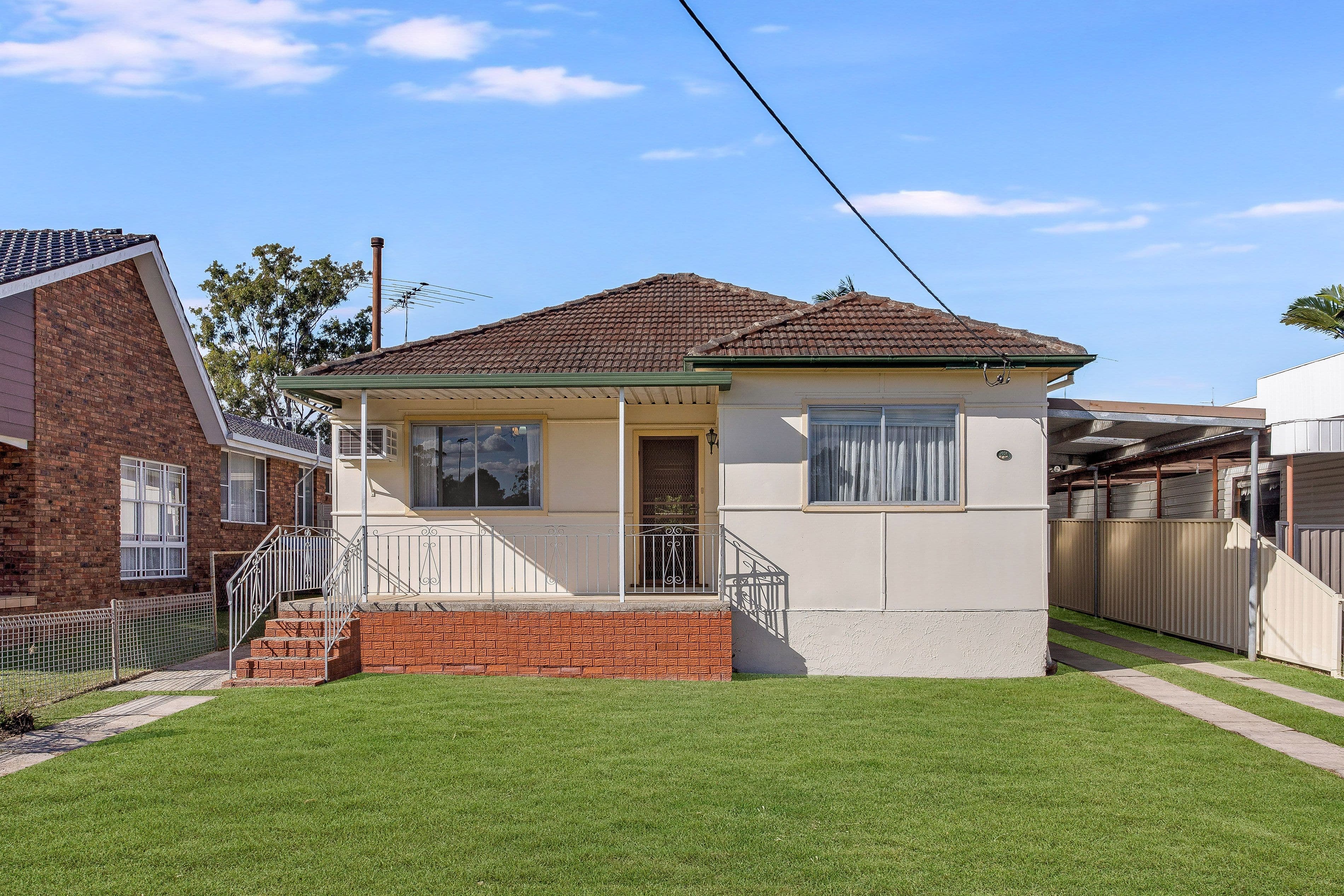 39 Gascoigne Road, Birrong NSW 2143, Birrong - Image 1