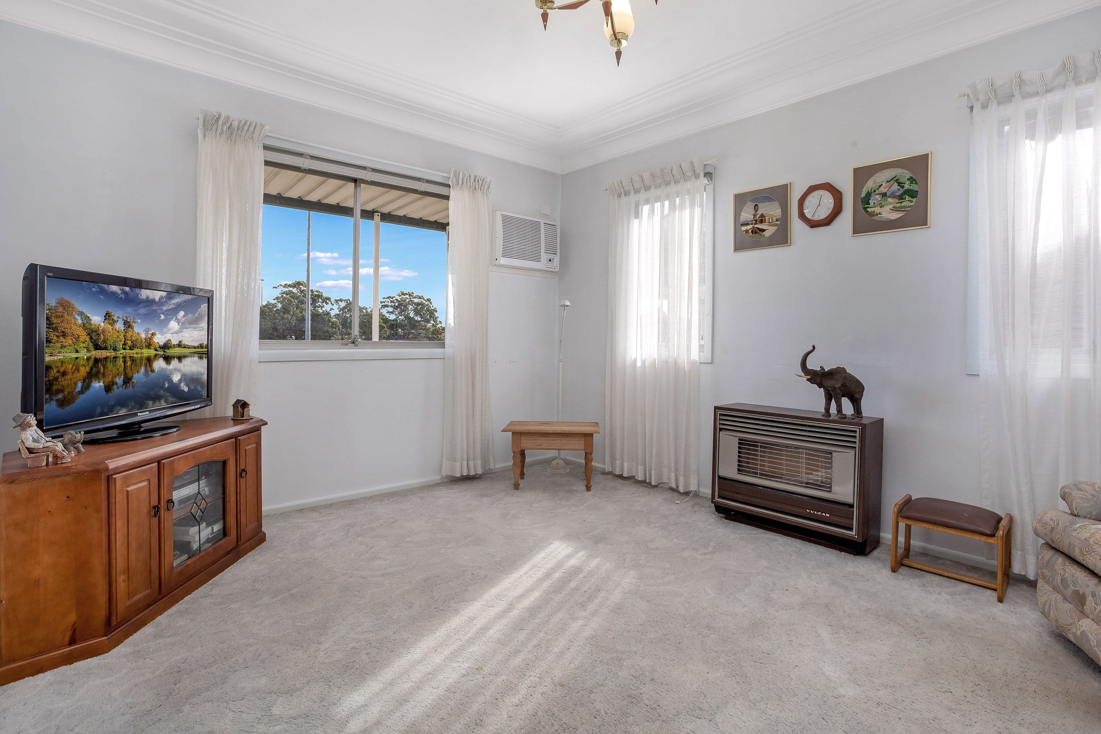 39 Gascoigne Road, Birrong NSW 2143, Birrong - Thumbnail 3