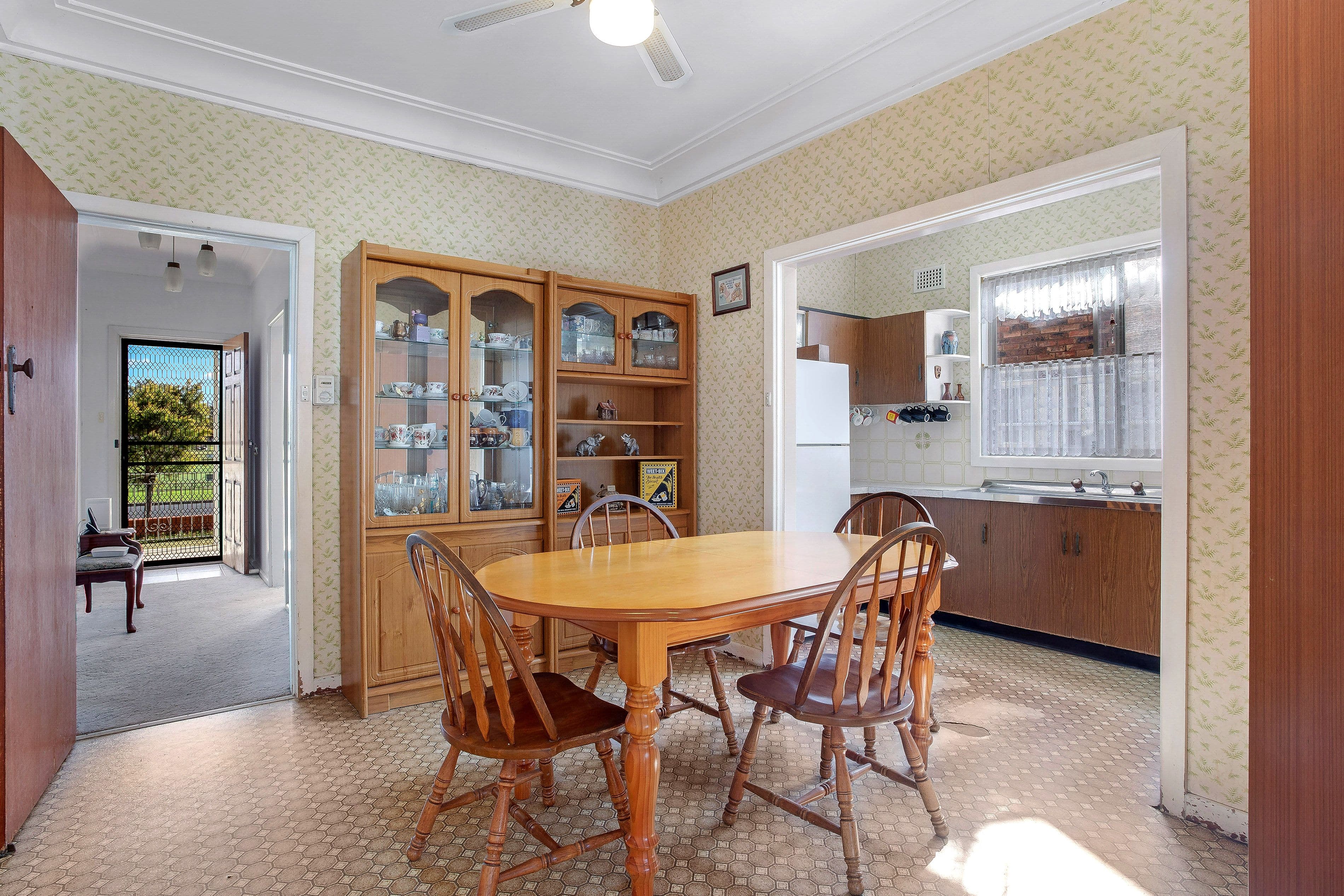 39 Gascoigne Road, Birrong NSW 2143, Birrong - Thumbnail 4