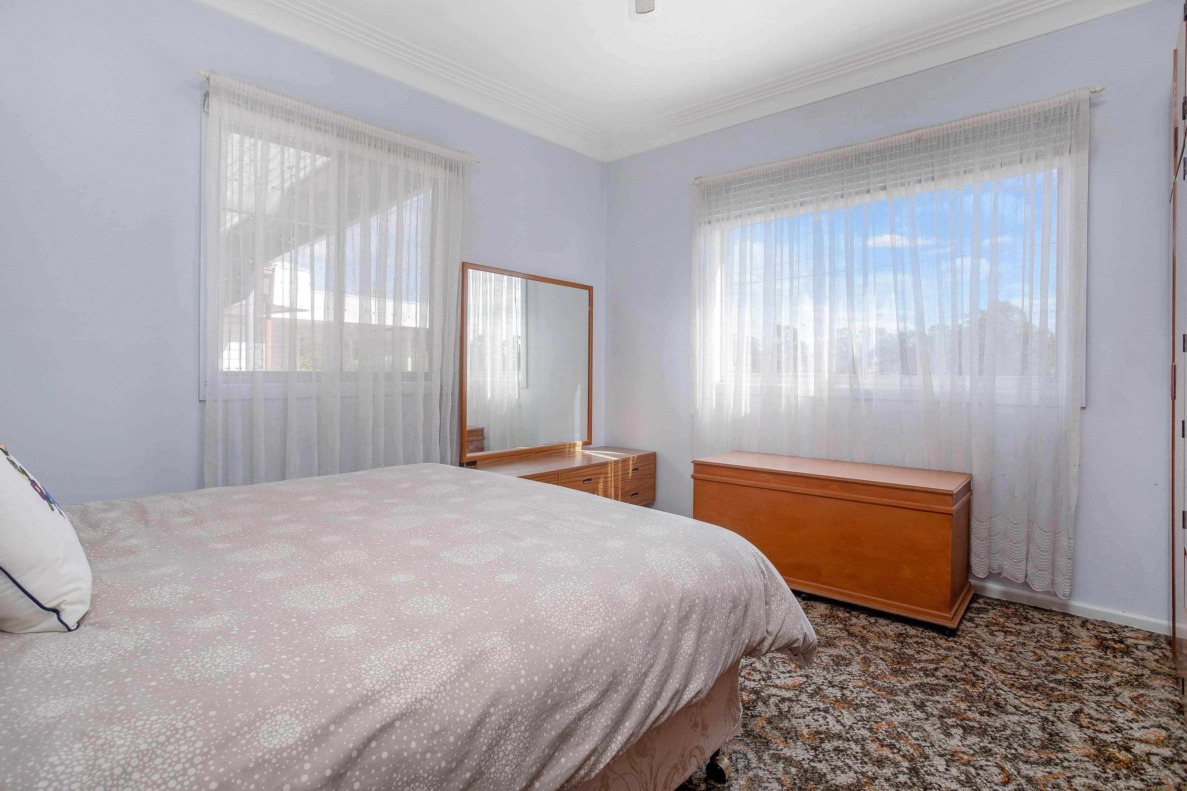 39 Gascoigne Road, Birrong NSW 2143, Birrong - Thumbnail 6