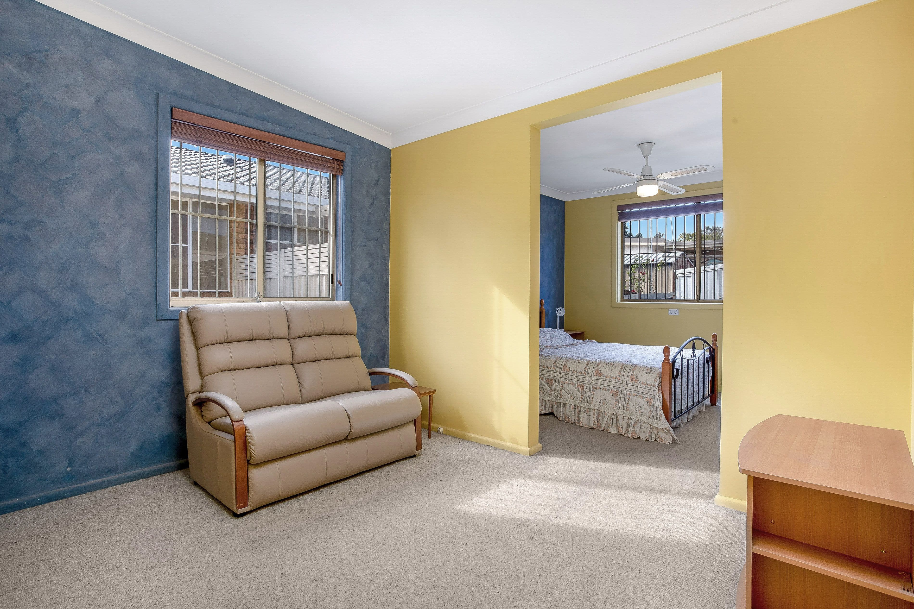 39 Gascoigne Road, Birrong NSW 2143, Birrong - Thumbnail 7