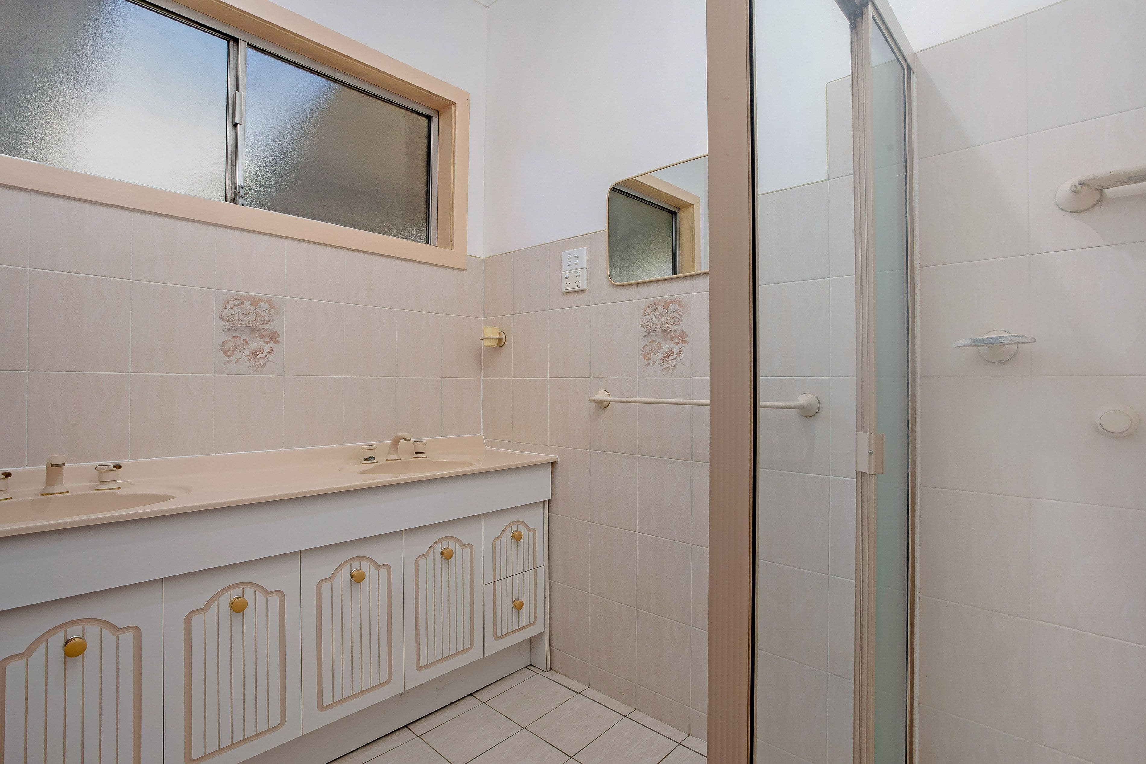 39 Gascoigne Road, Birrong NSW 2143, Birrong - Thumbnail 8